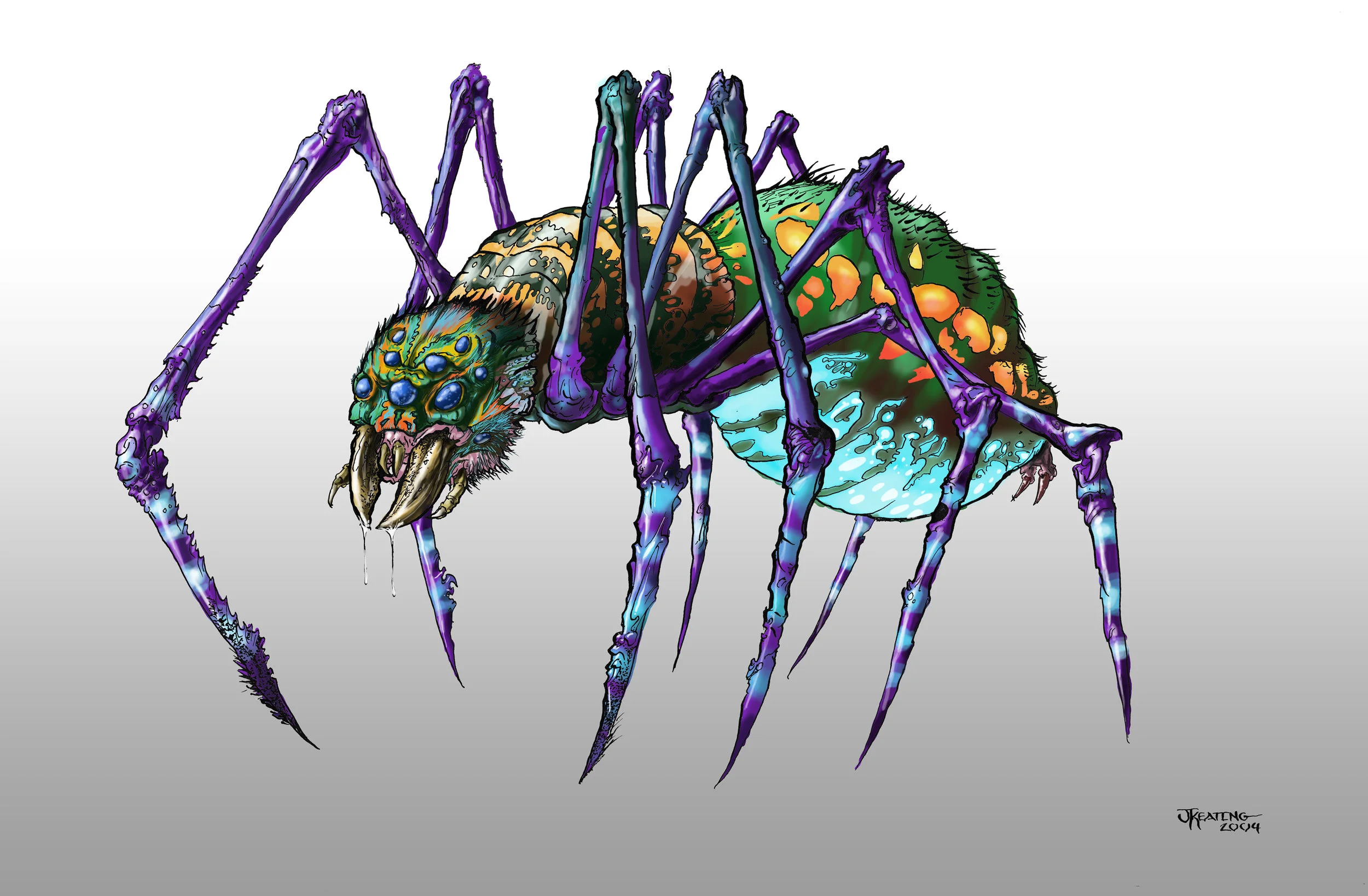 arachnidflat.jpg