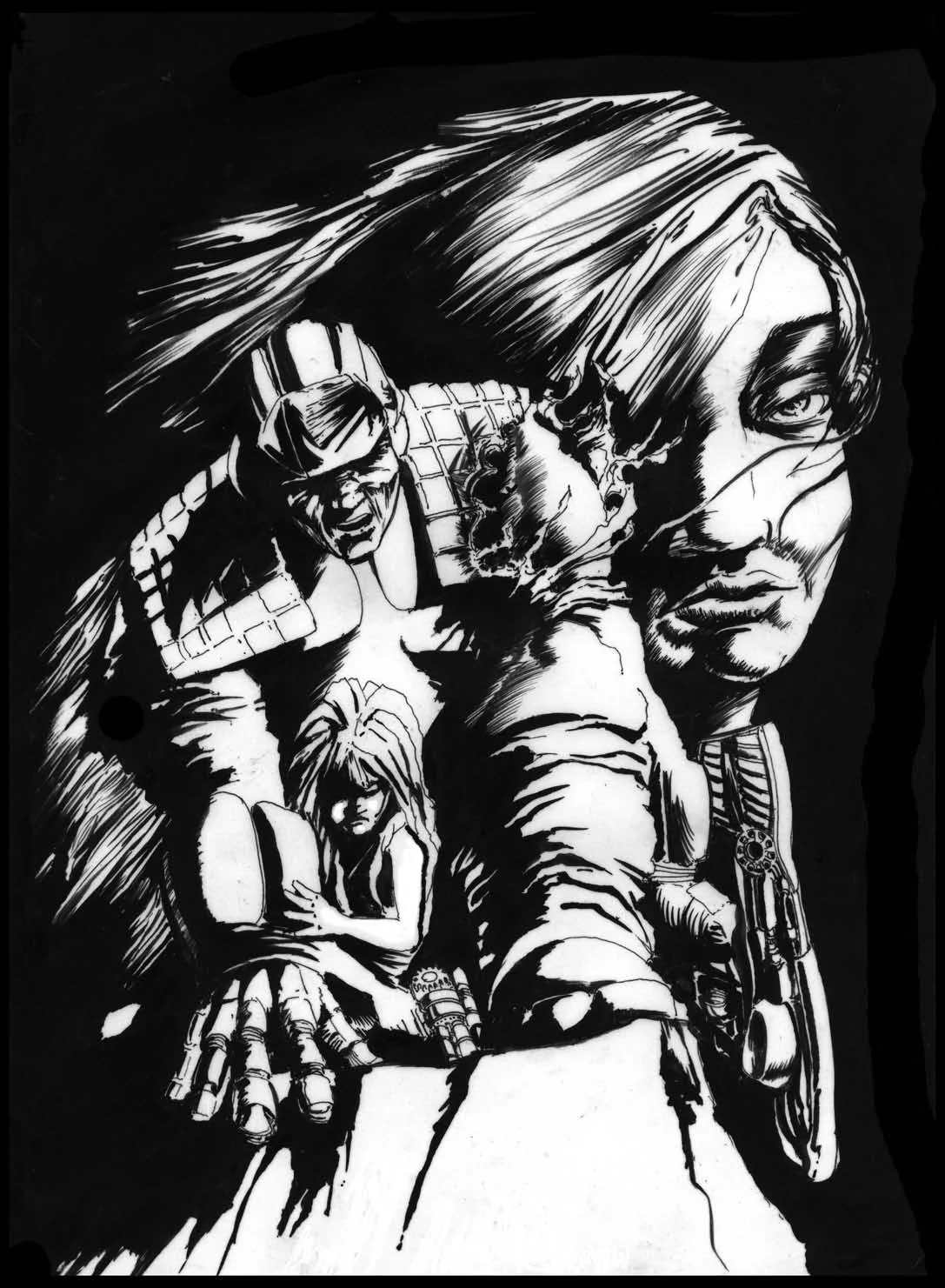 Jkeatingartfolio-7.jpg