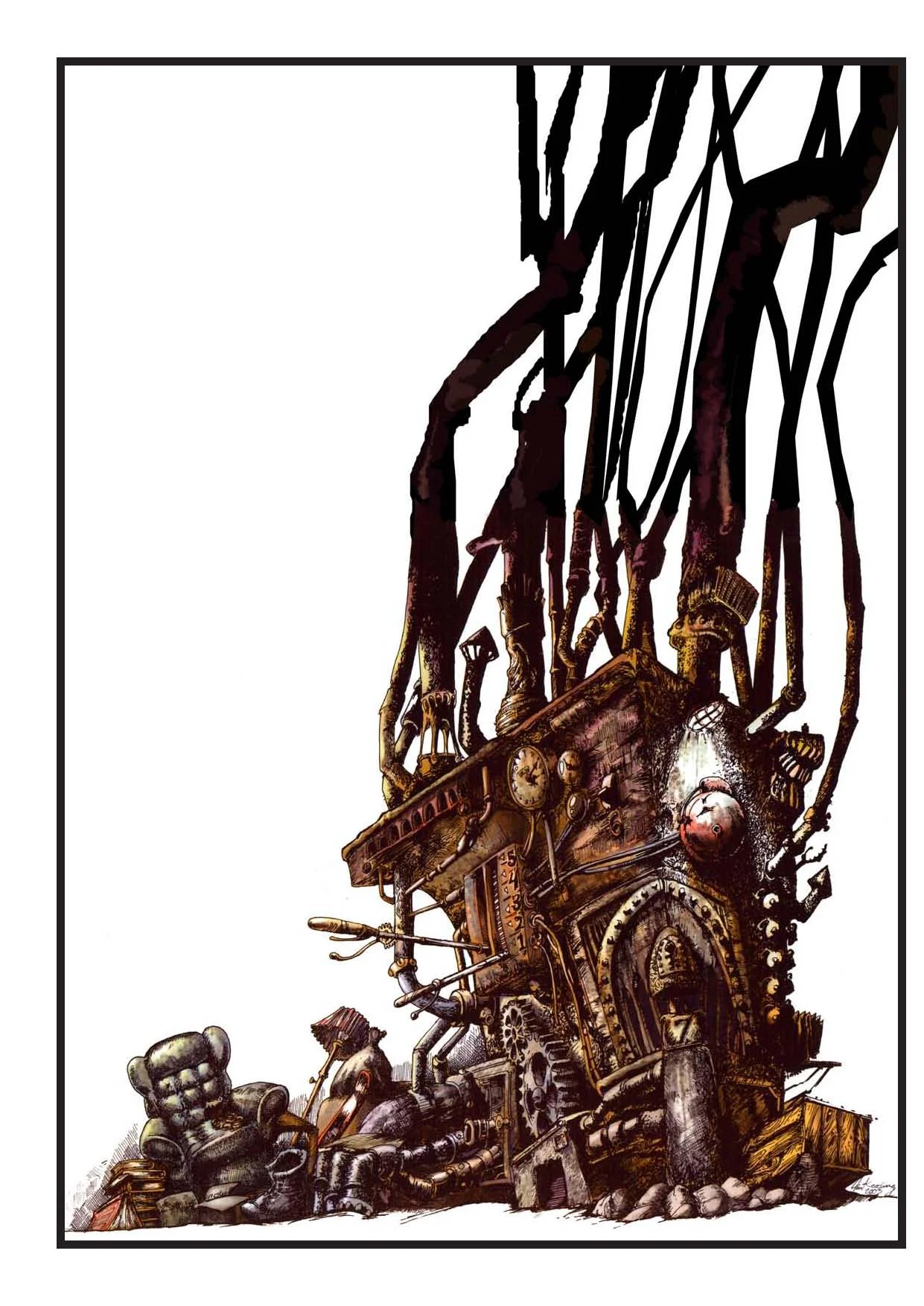 Jkeatingartfolio_Page_01.jpg