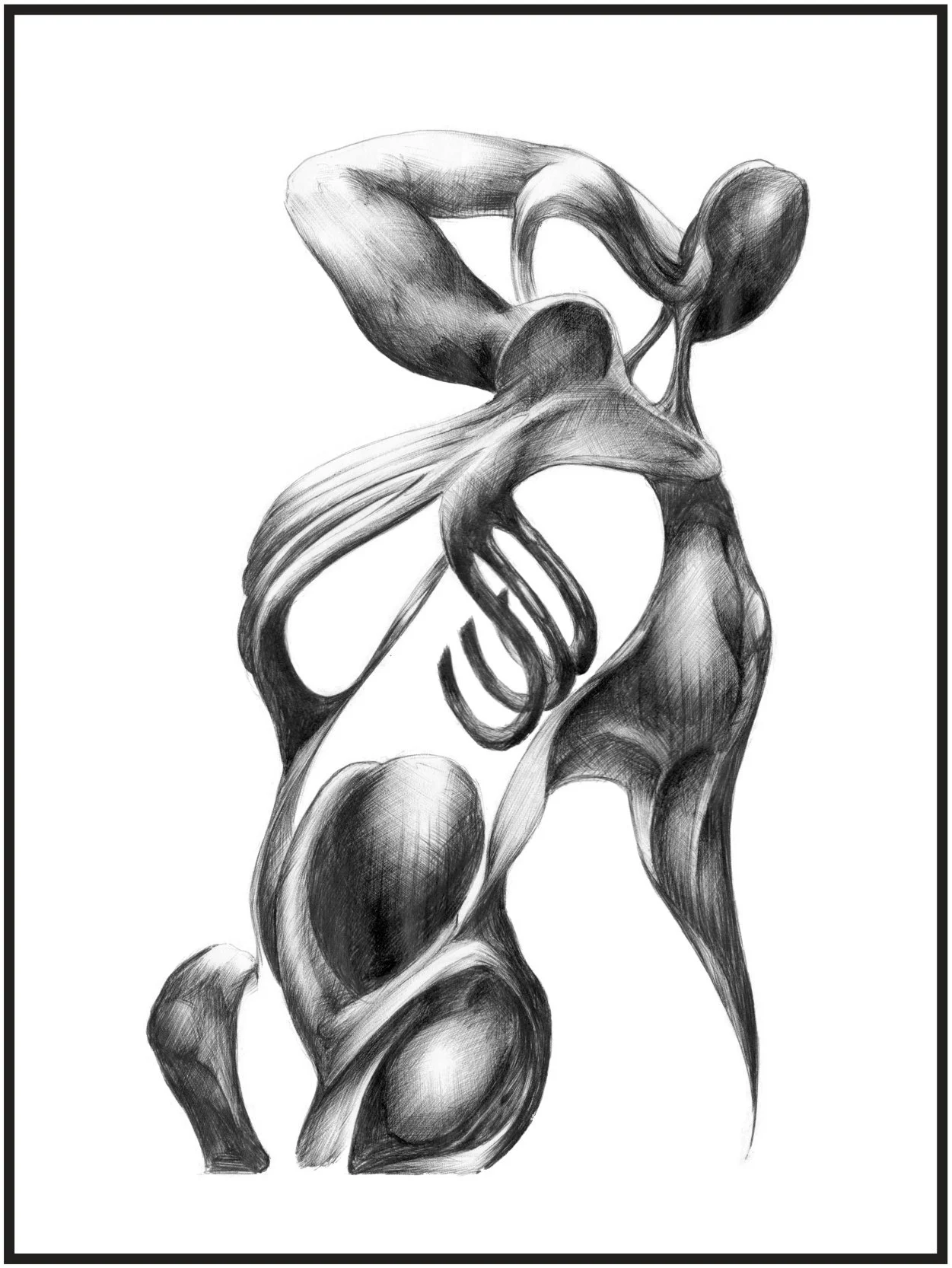 illustration_page_093.jpg