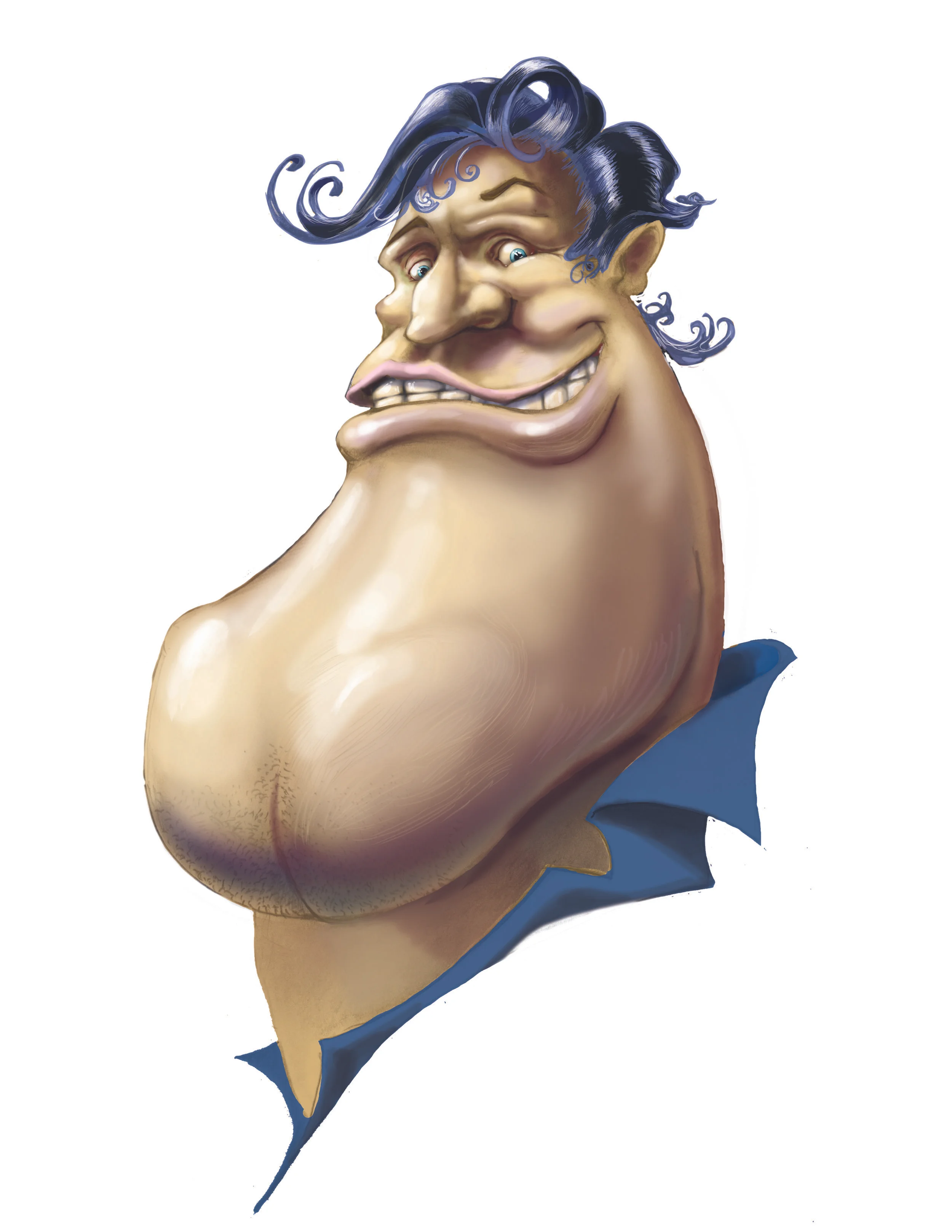 bigchinguyflat.jpg