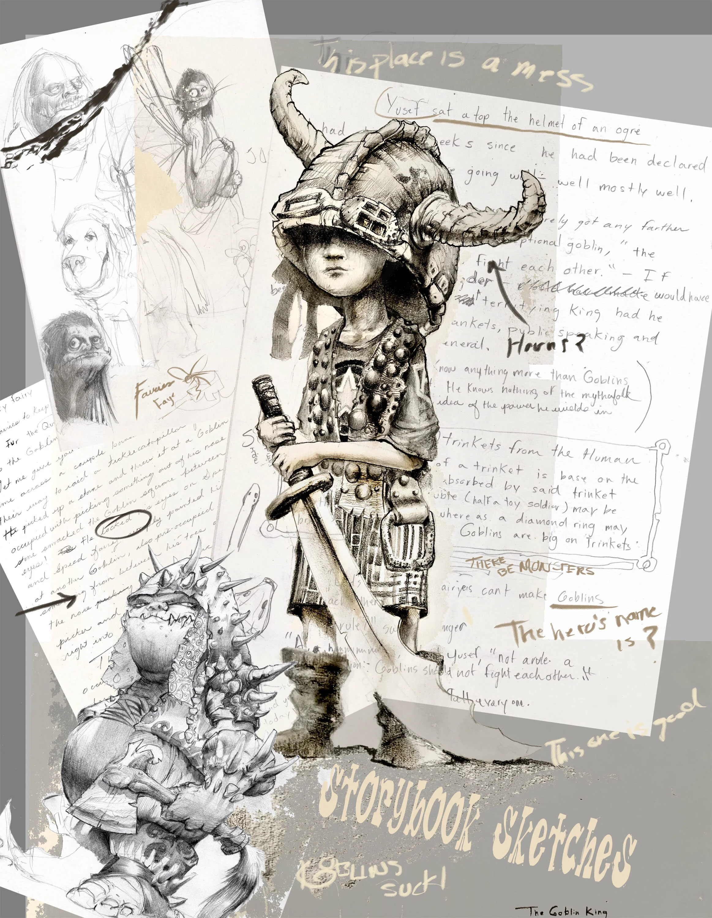 TGGWsketchcover.jpg
