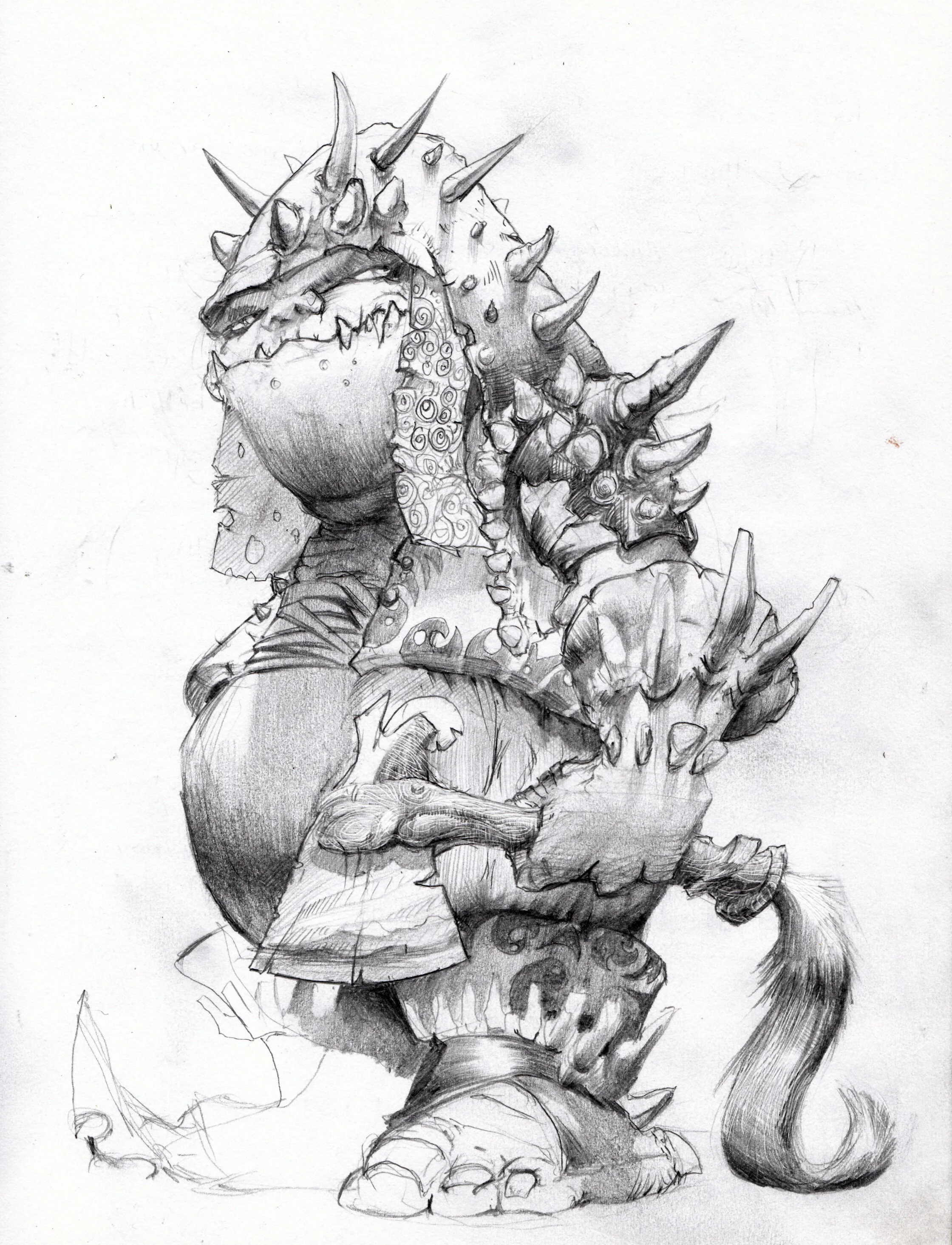 Concept Goblin journal.jpg
