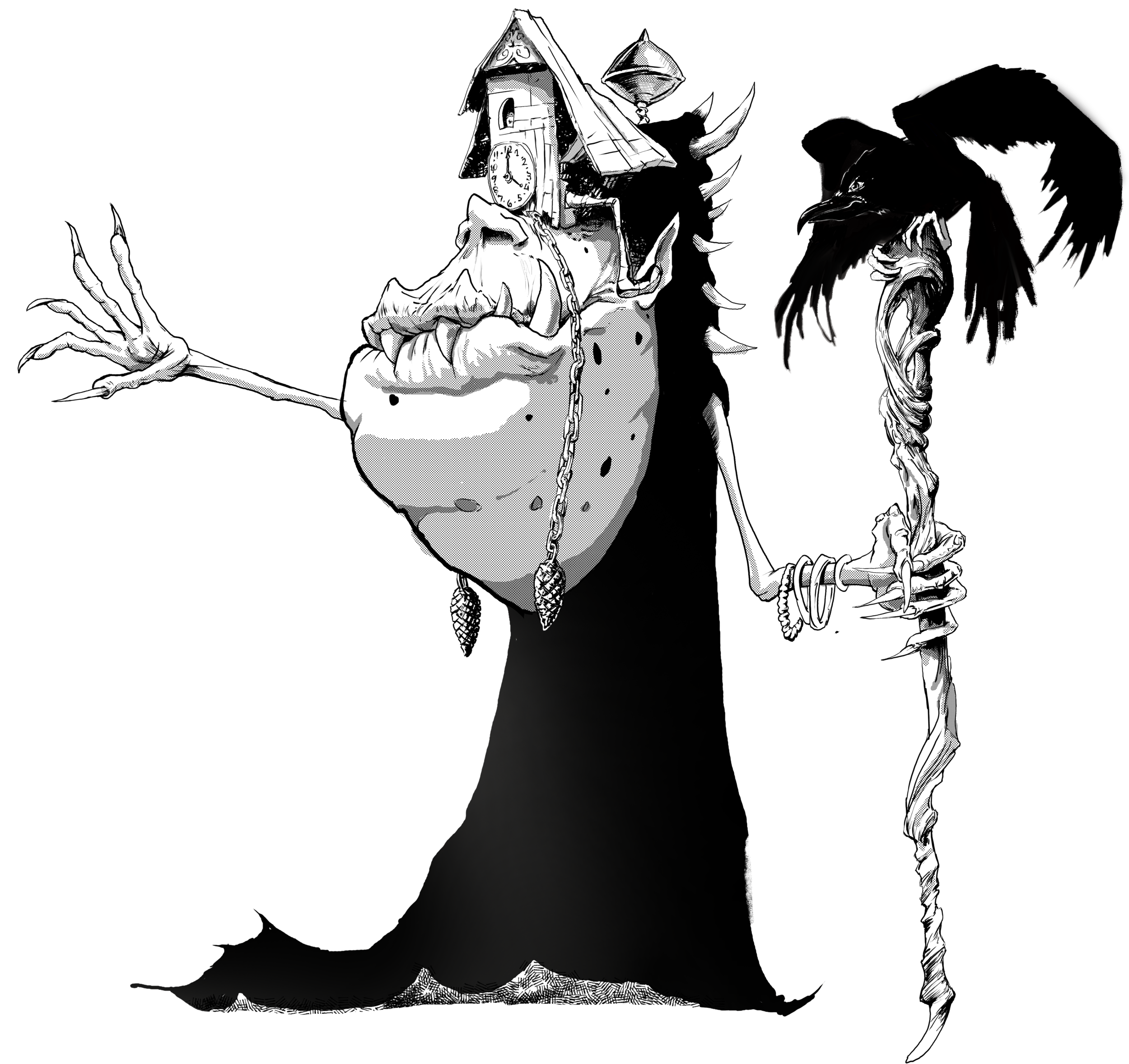 goblinizer.png