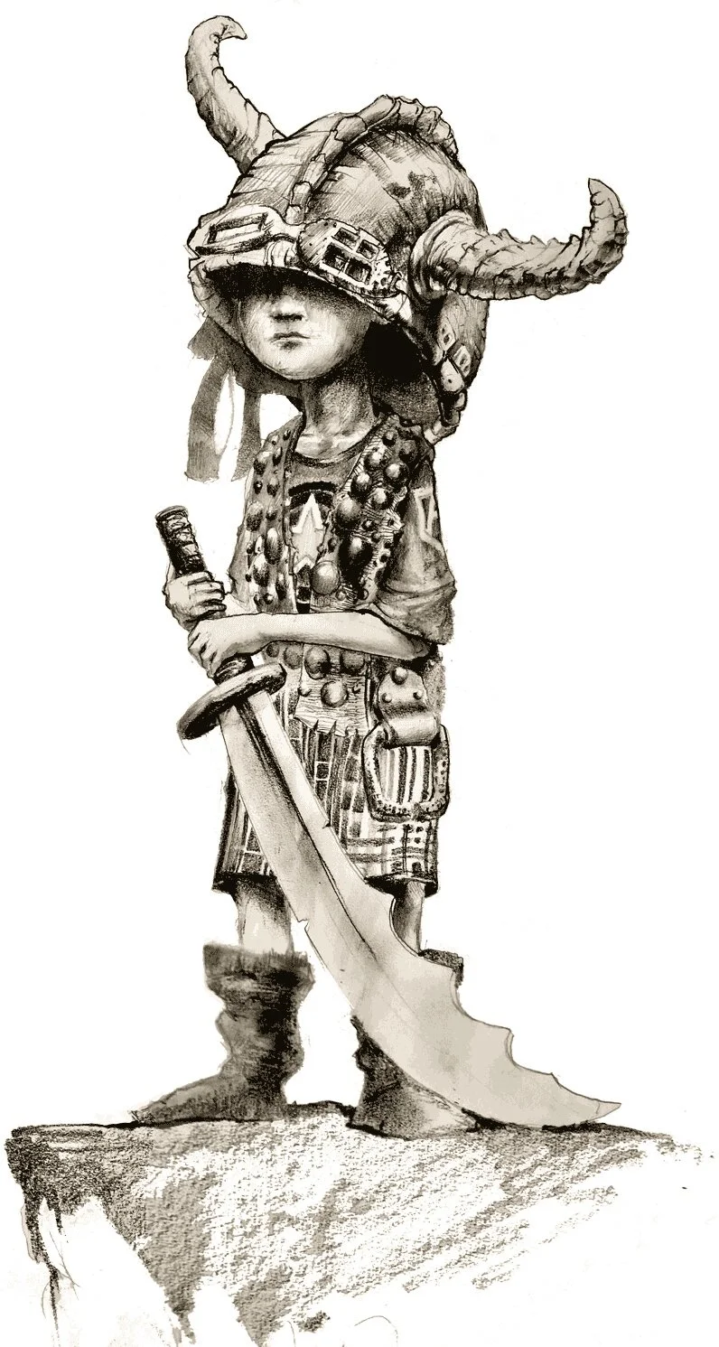 goblin-king-sketch.jpg