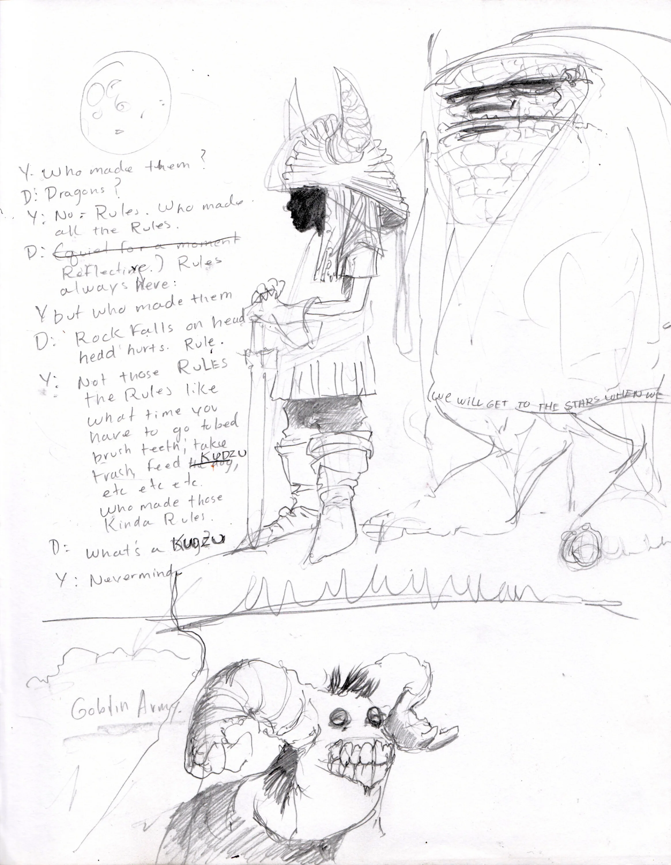 journal ch2 2.jpg