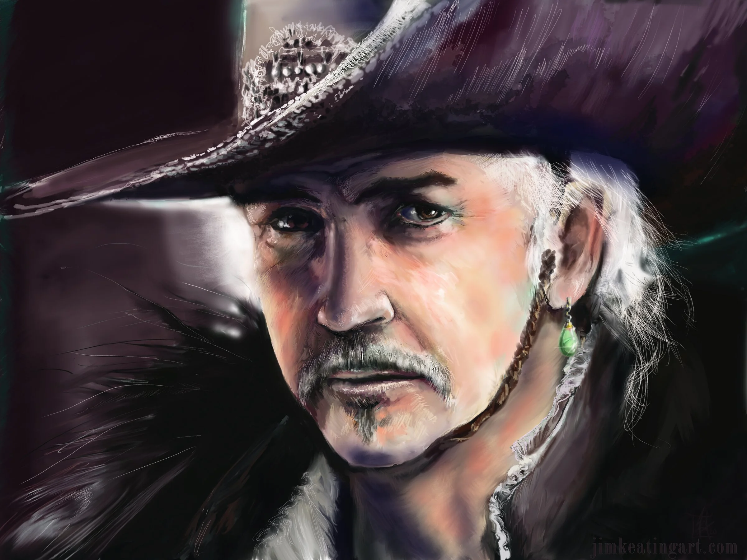 sean connery final.jpg