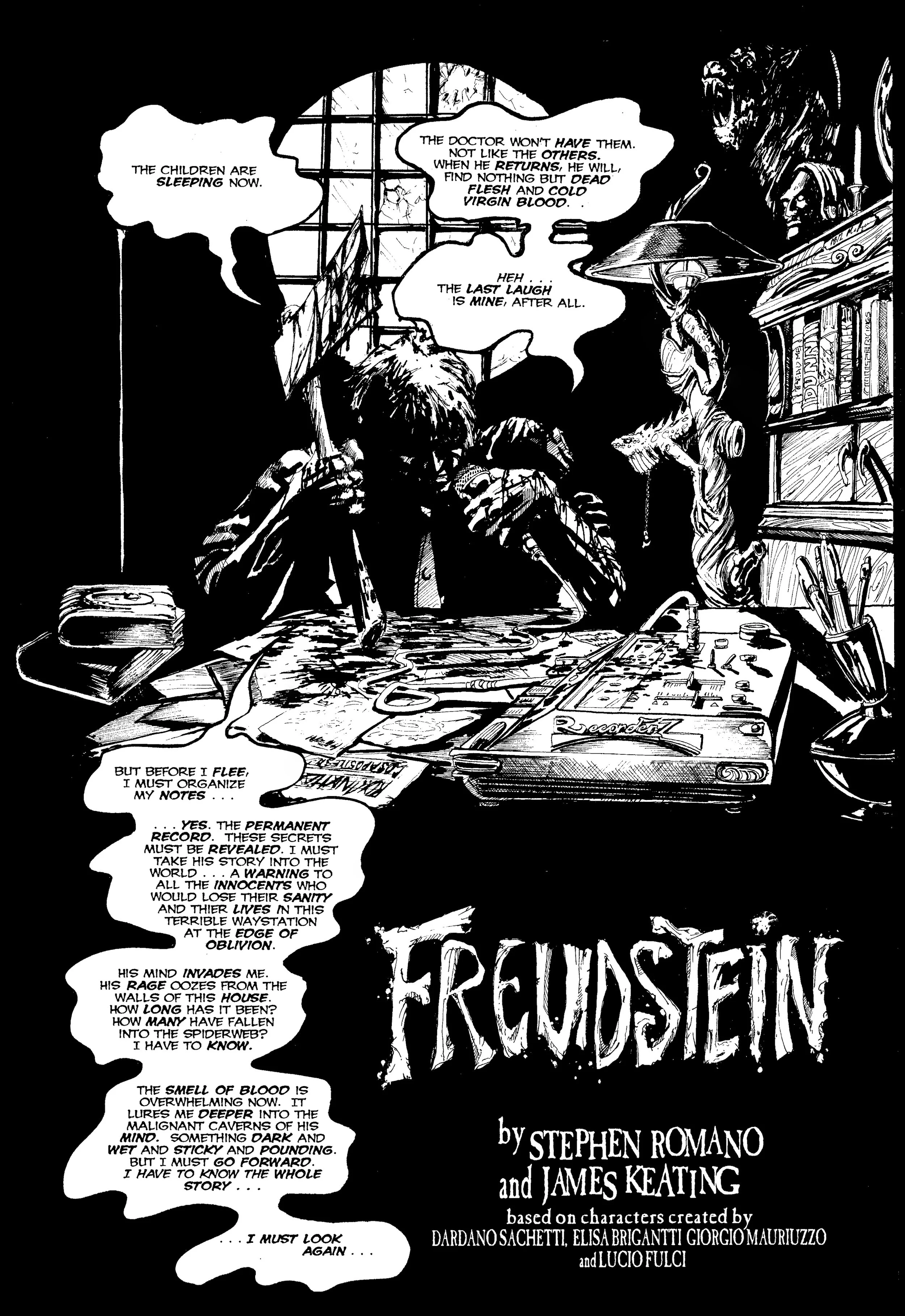 fruedstien1.jpg