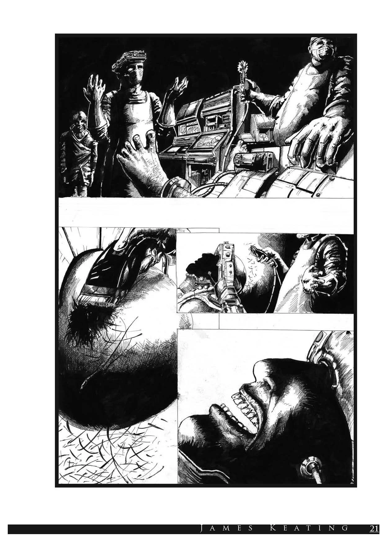 Jkeatingartfolio_Page_04.jpg