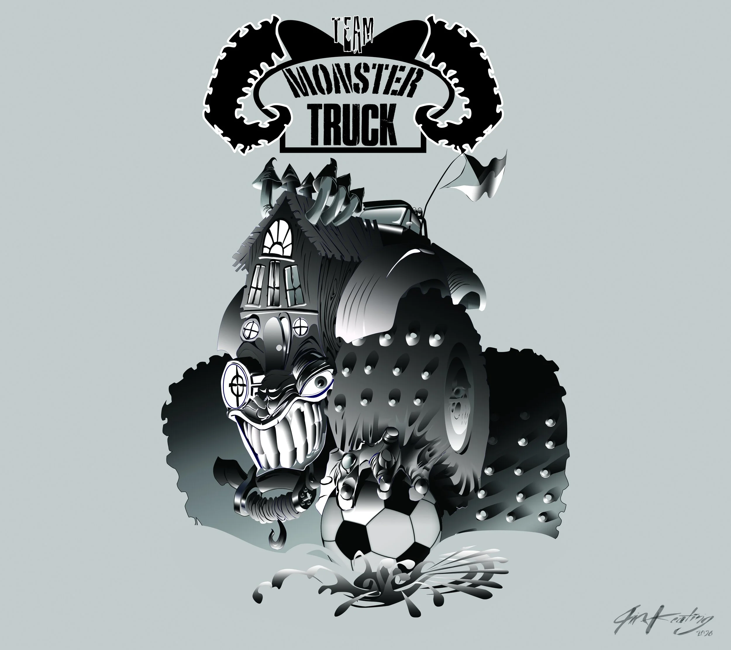 TEAMmonstertruck1.jpg