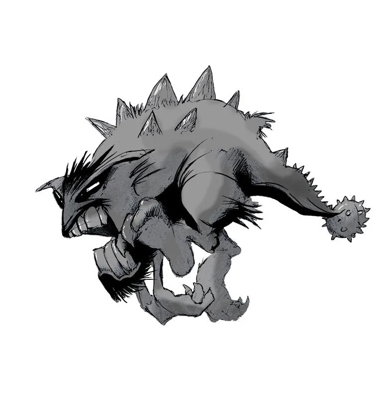 RHOMPasaur.jpg