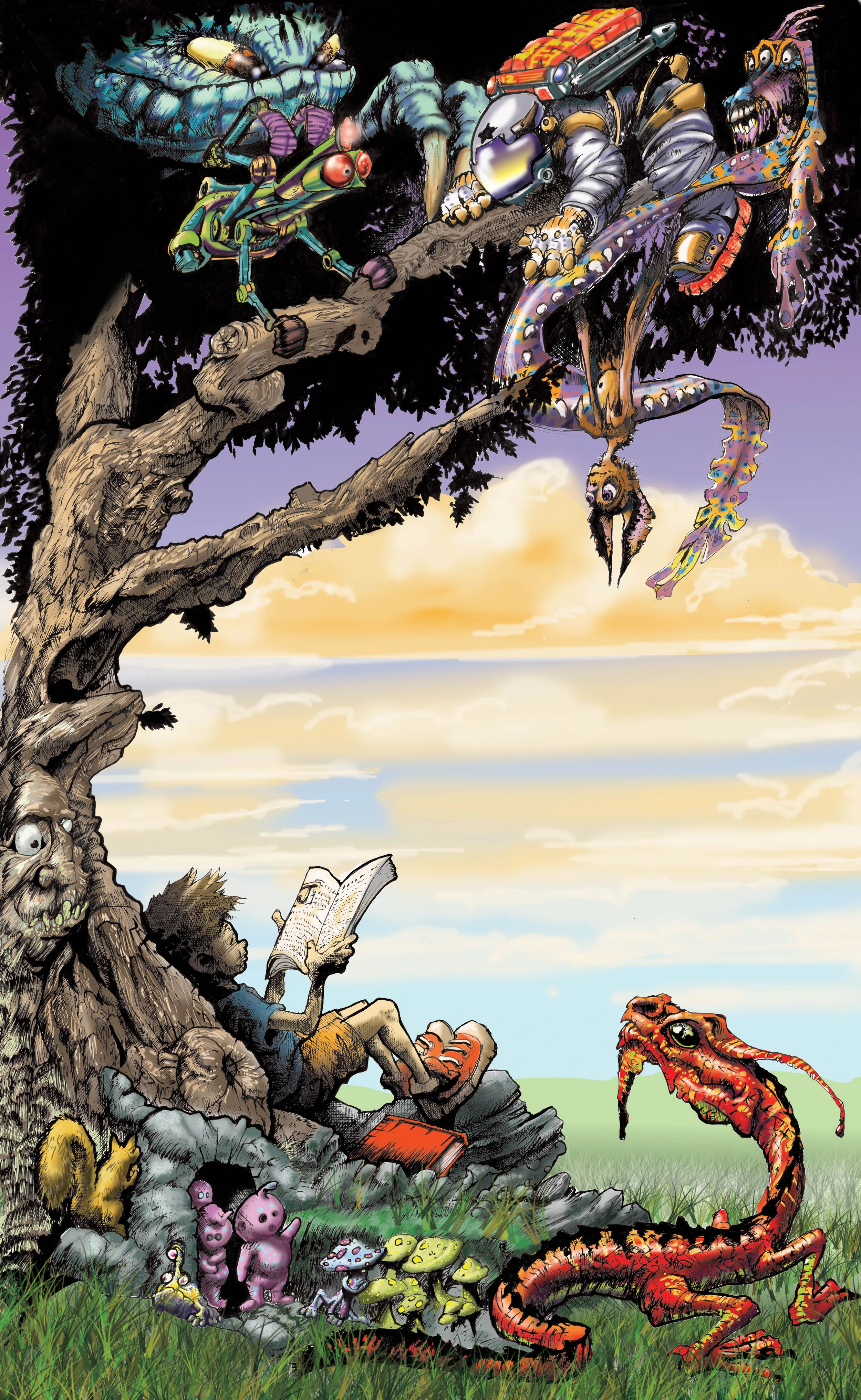 imaginereading.jpg