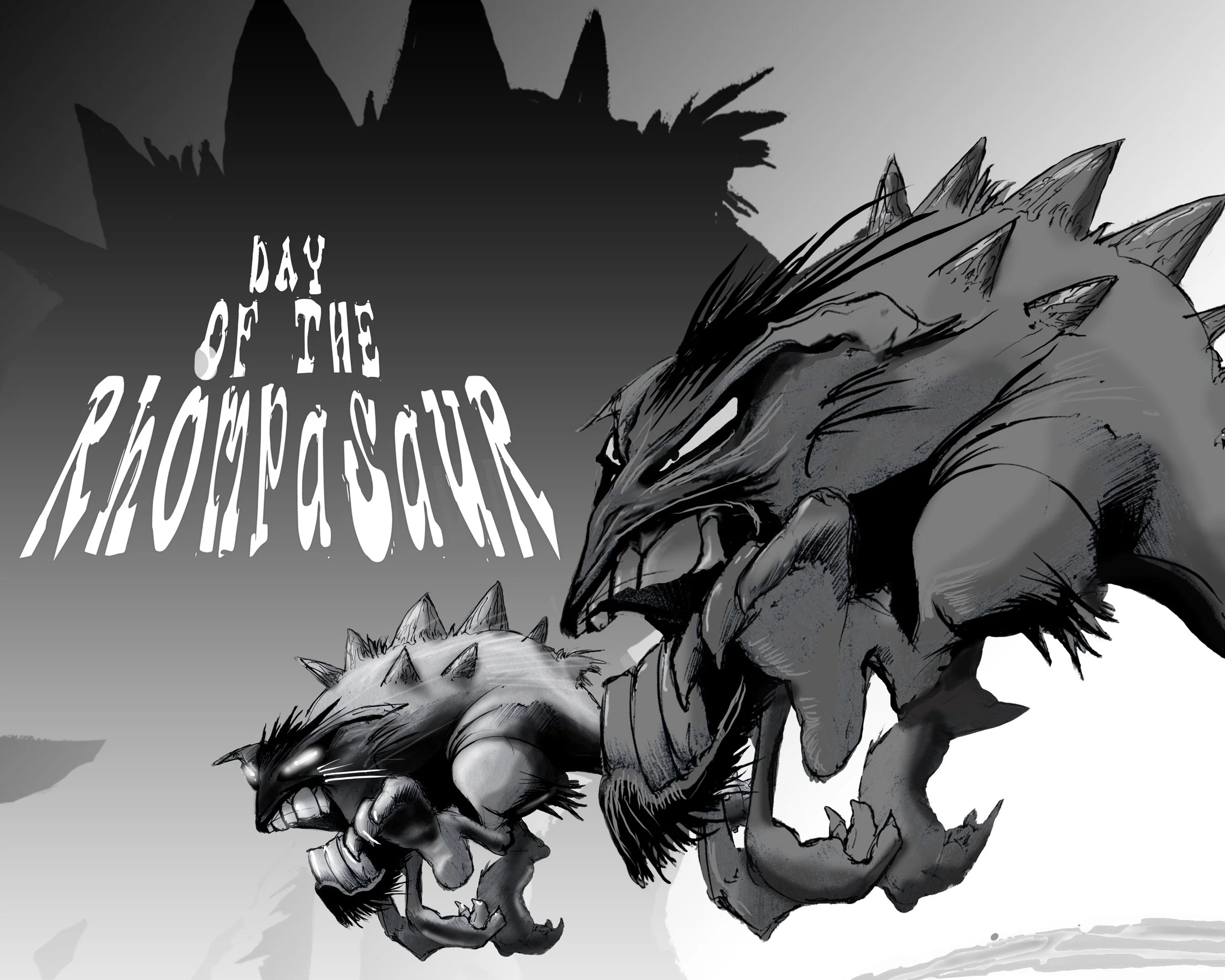 dayoftheRhompasaur.jpg