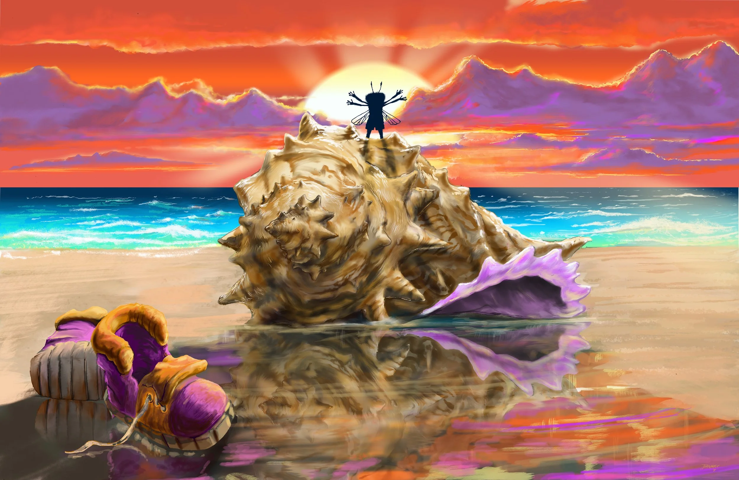 Beach Fly.jpg