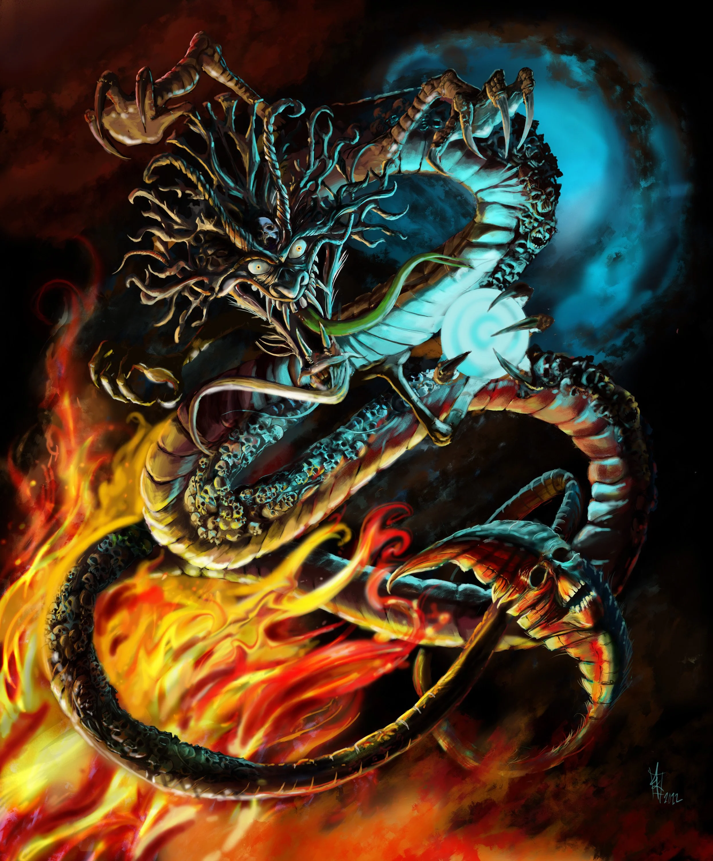 skulldragonfinalsmall.jpg