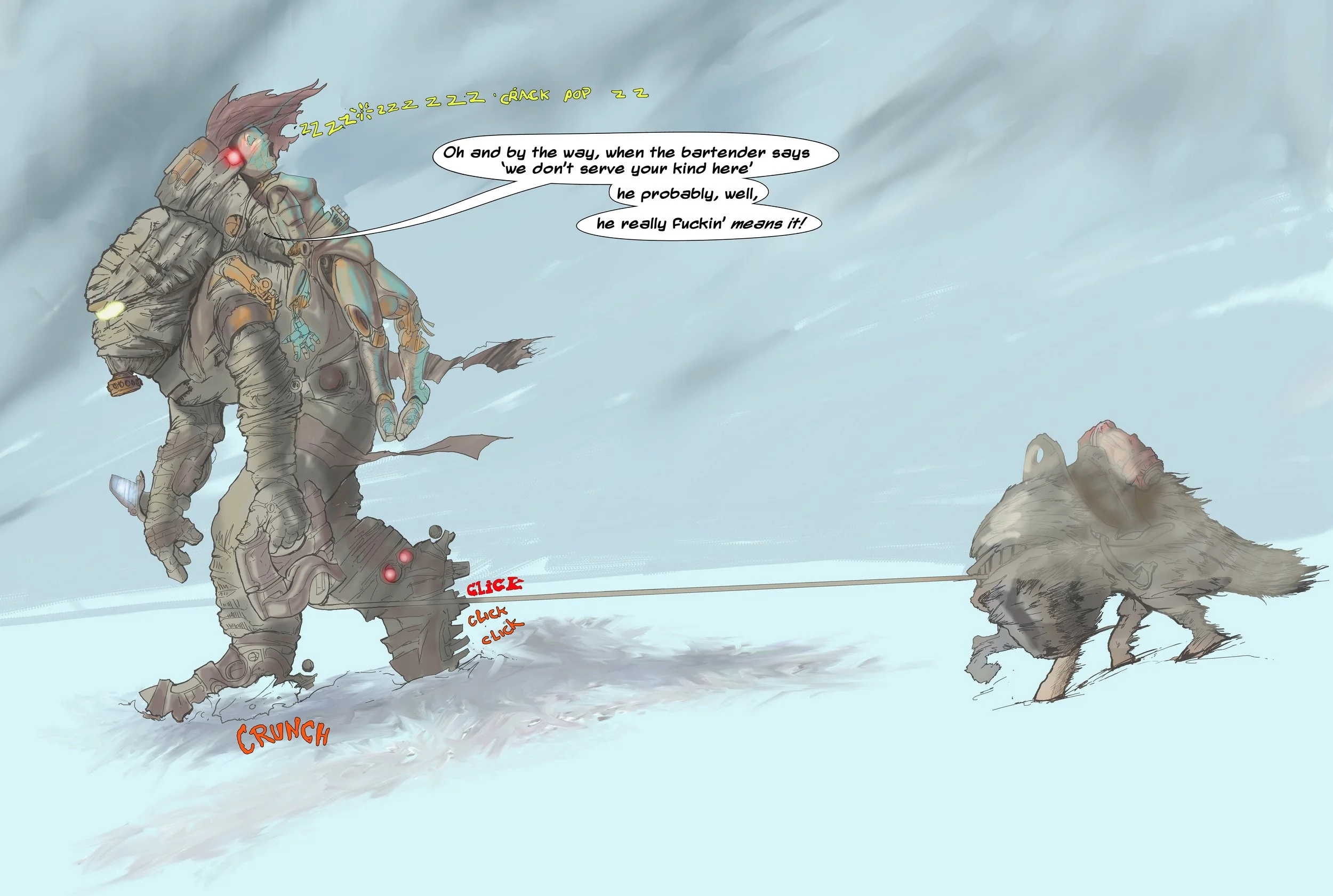 pg2.jpg