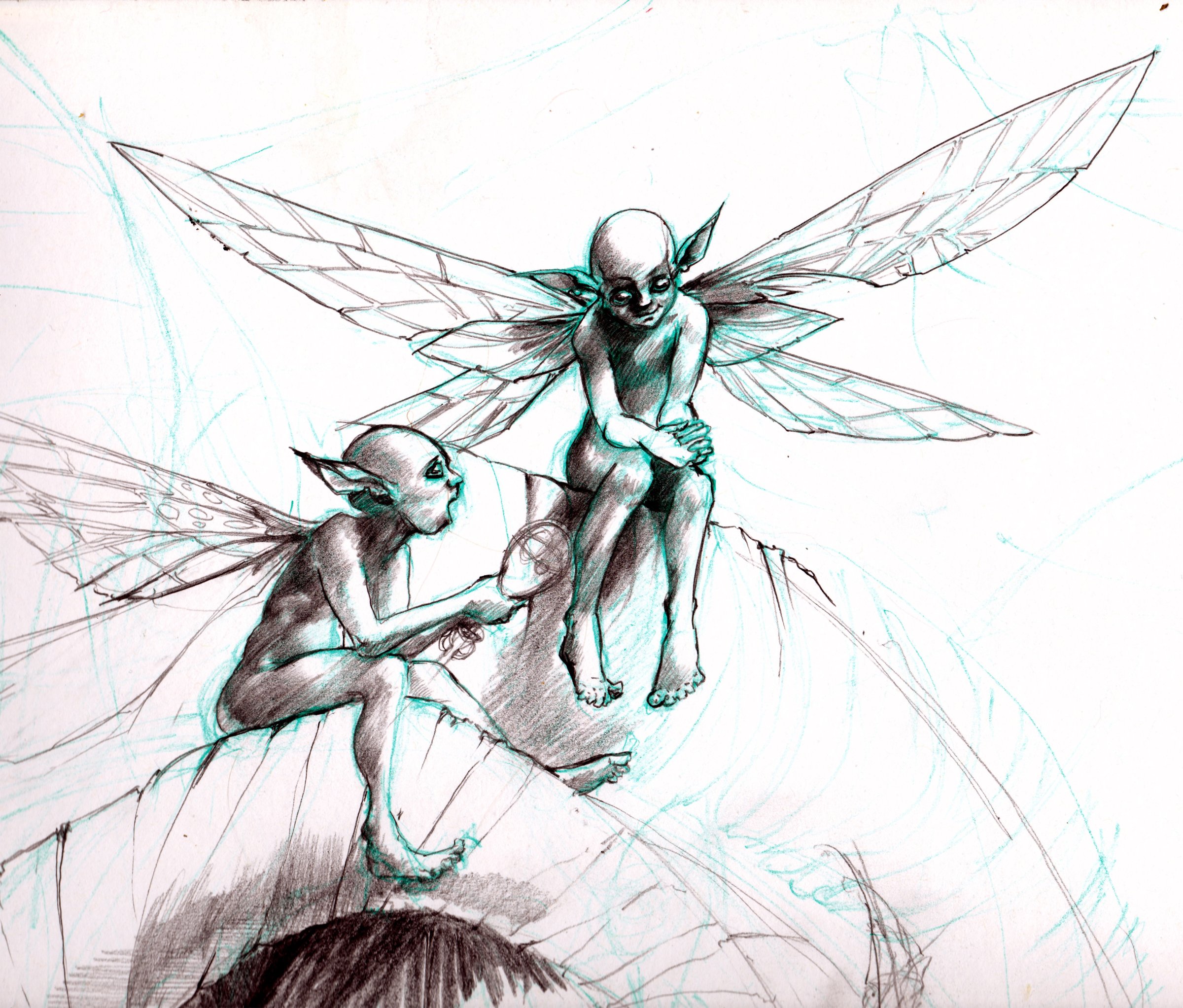 fairy sketch.jpg