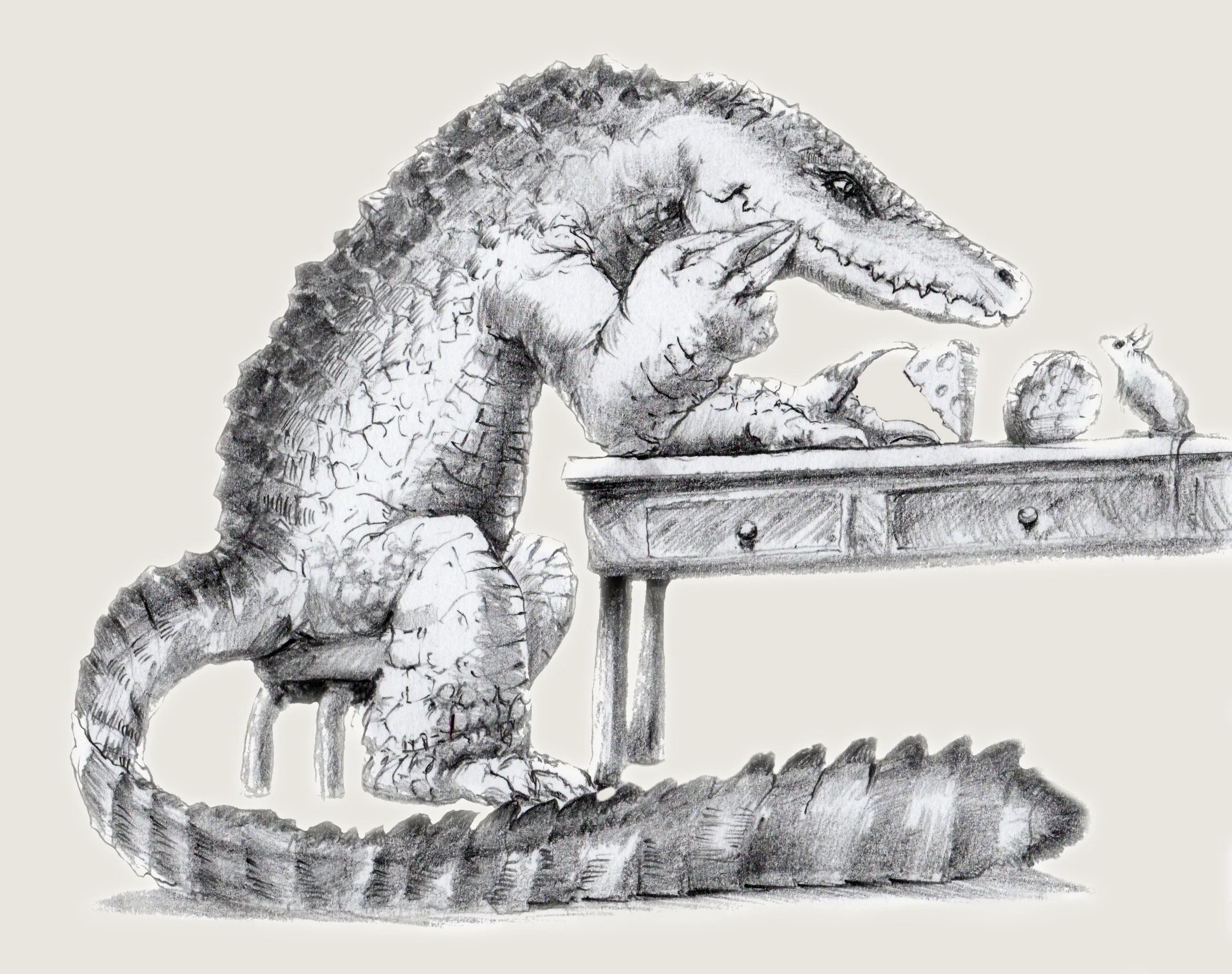 mouse alligator.jpg
