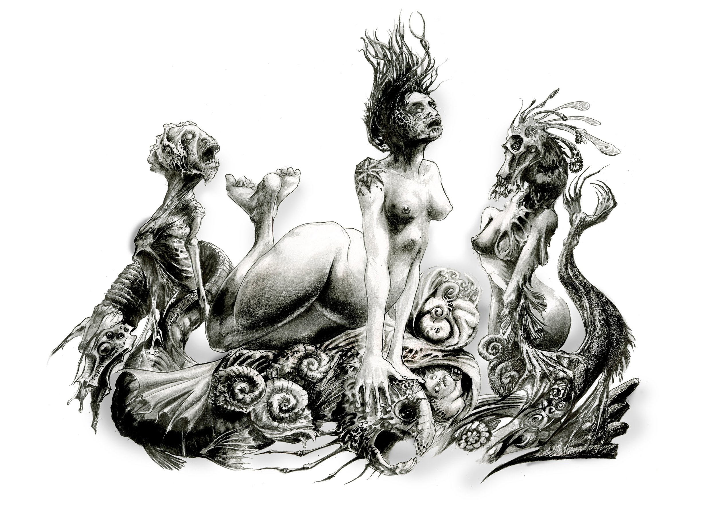 sirens.jpg