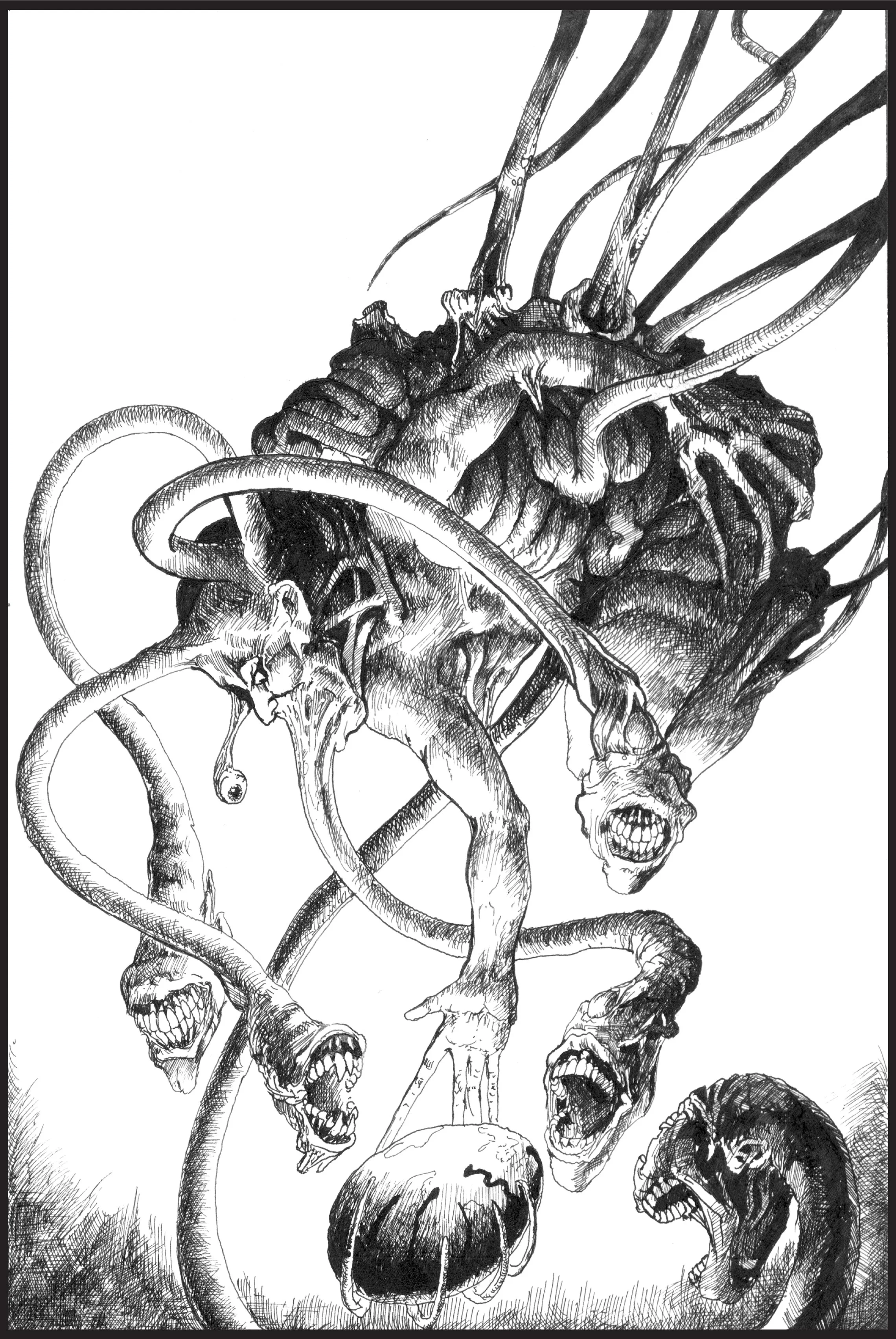 invasion-invite.jpg