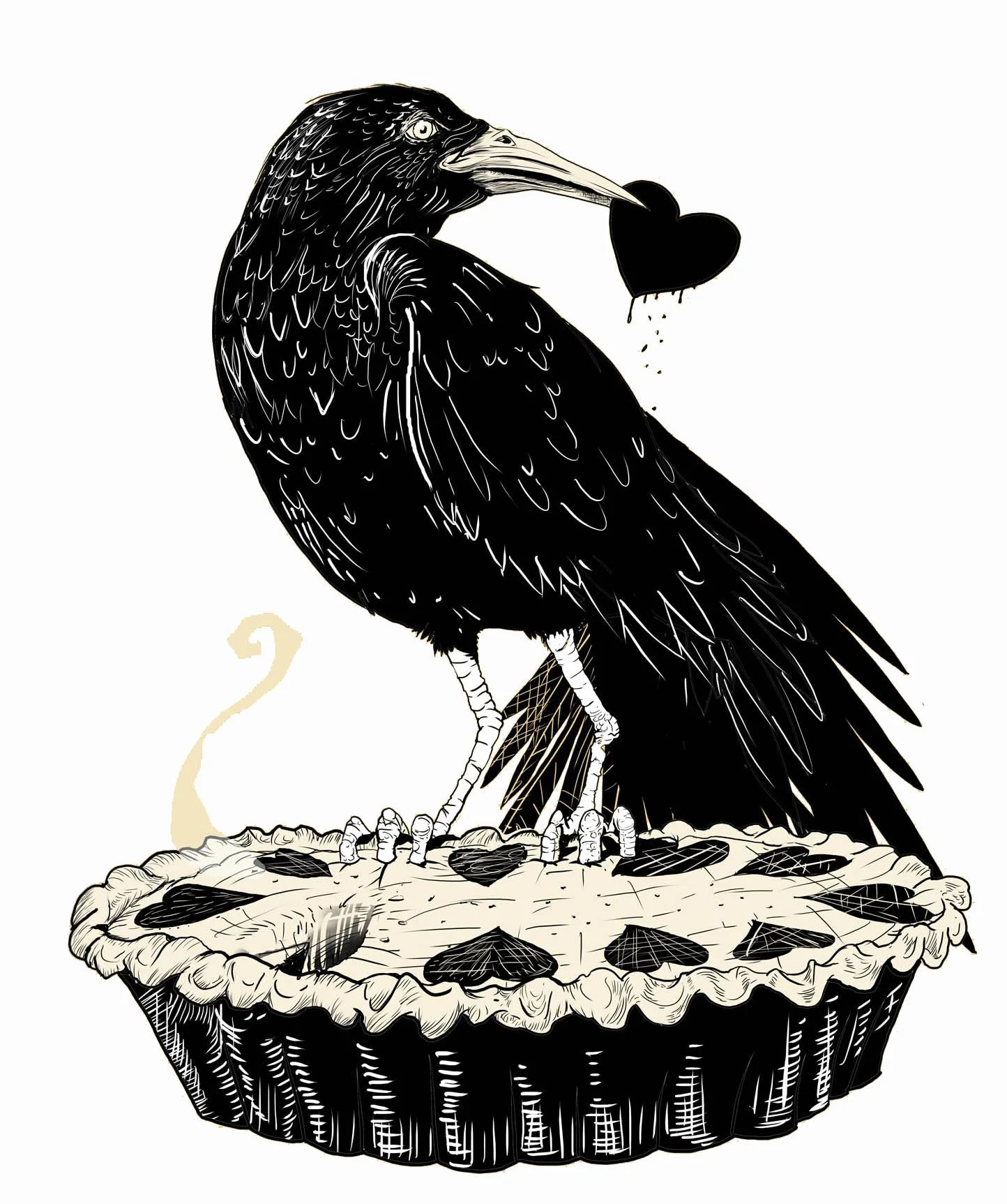 poewingbhpie1.jpg