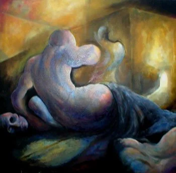 three-figures.jpg