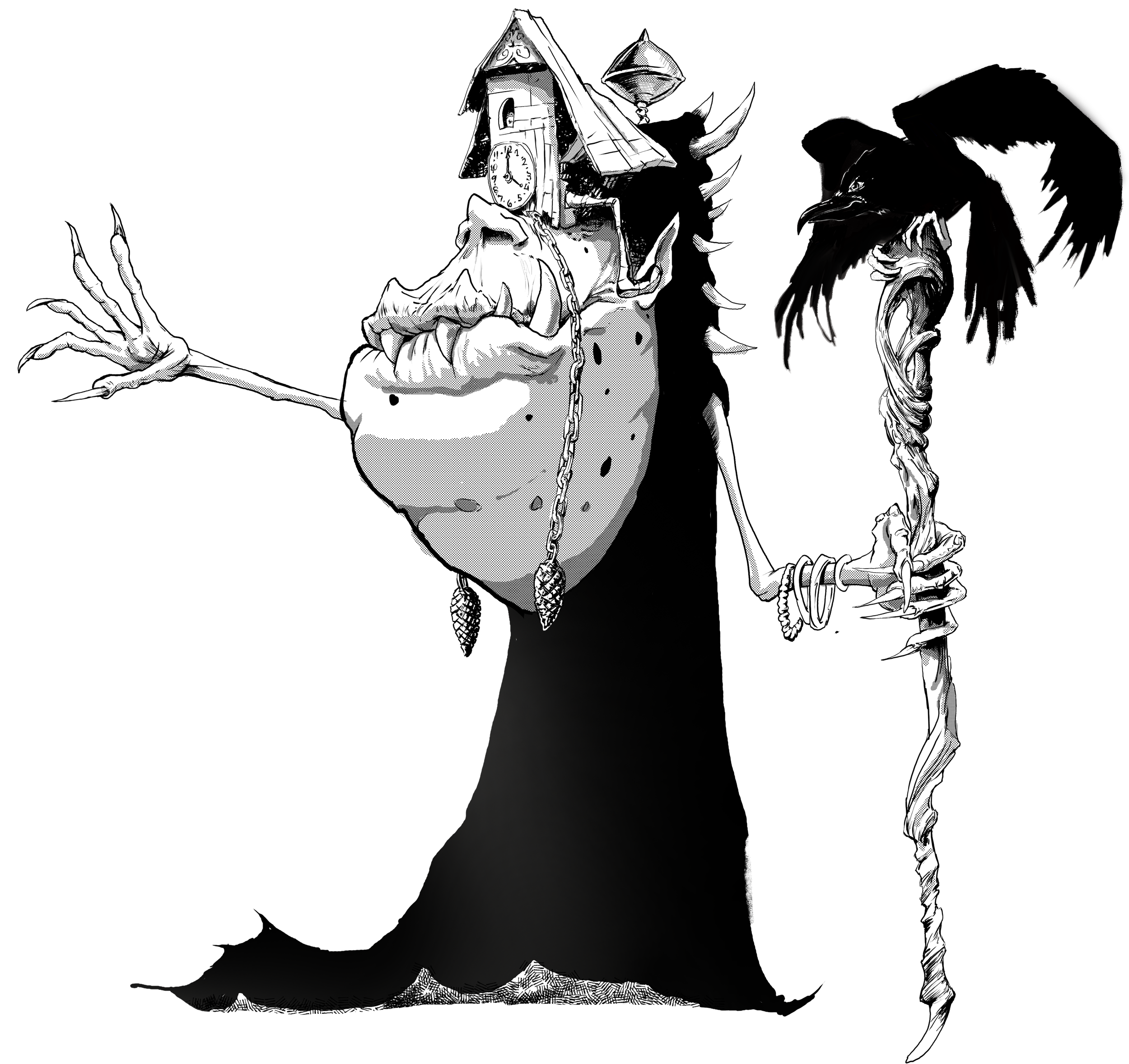 goblinizer.png