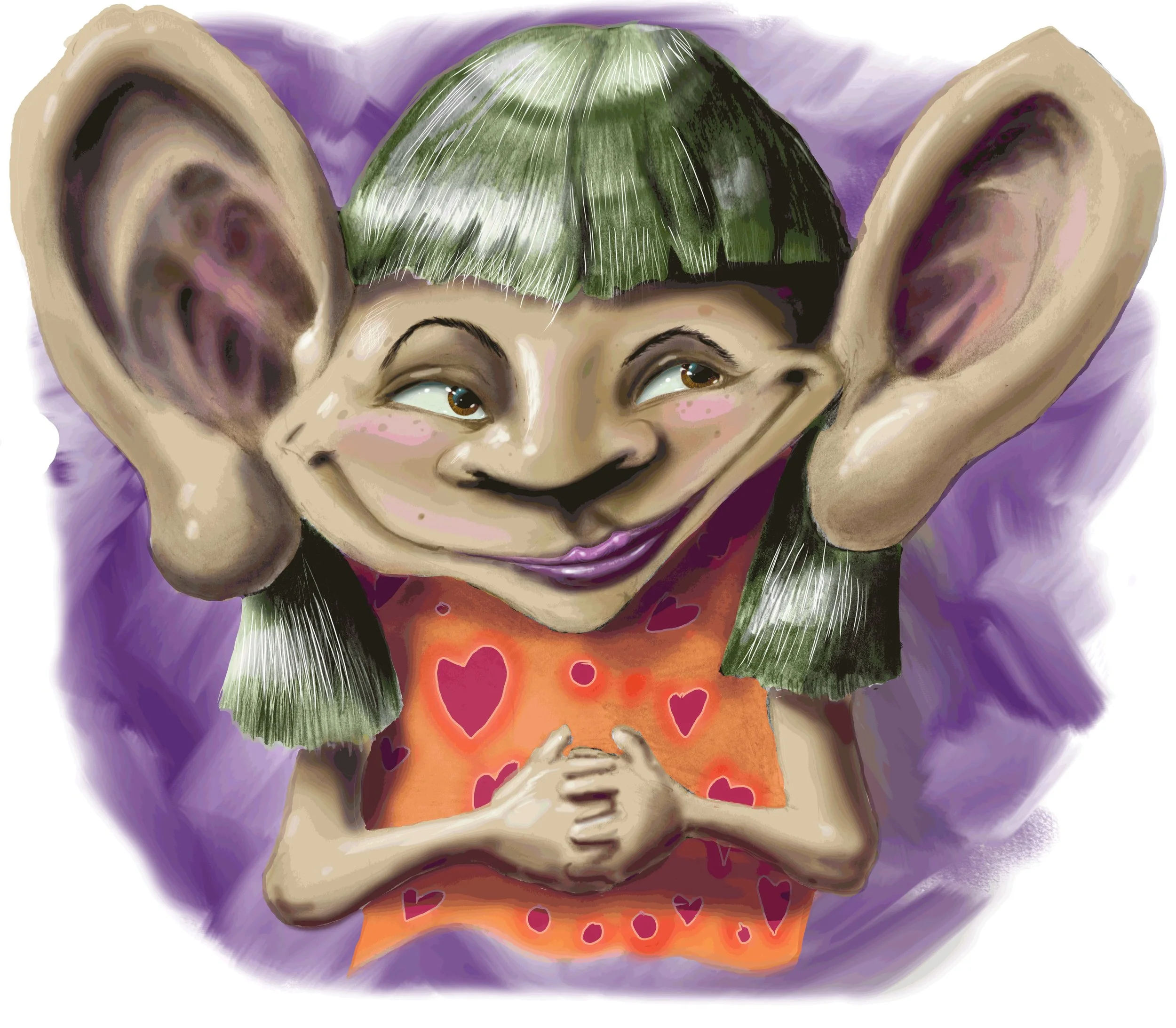 YGMNgalears2(1).png