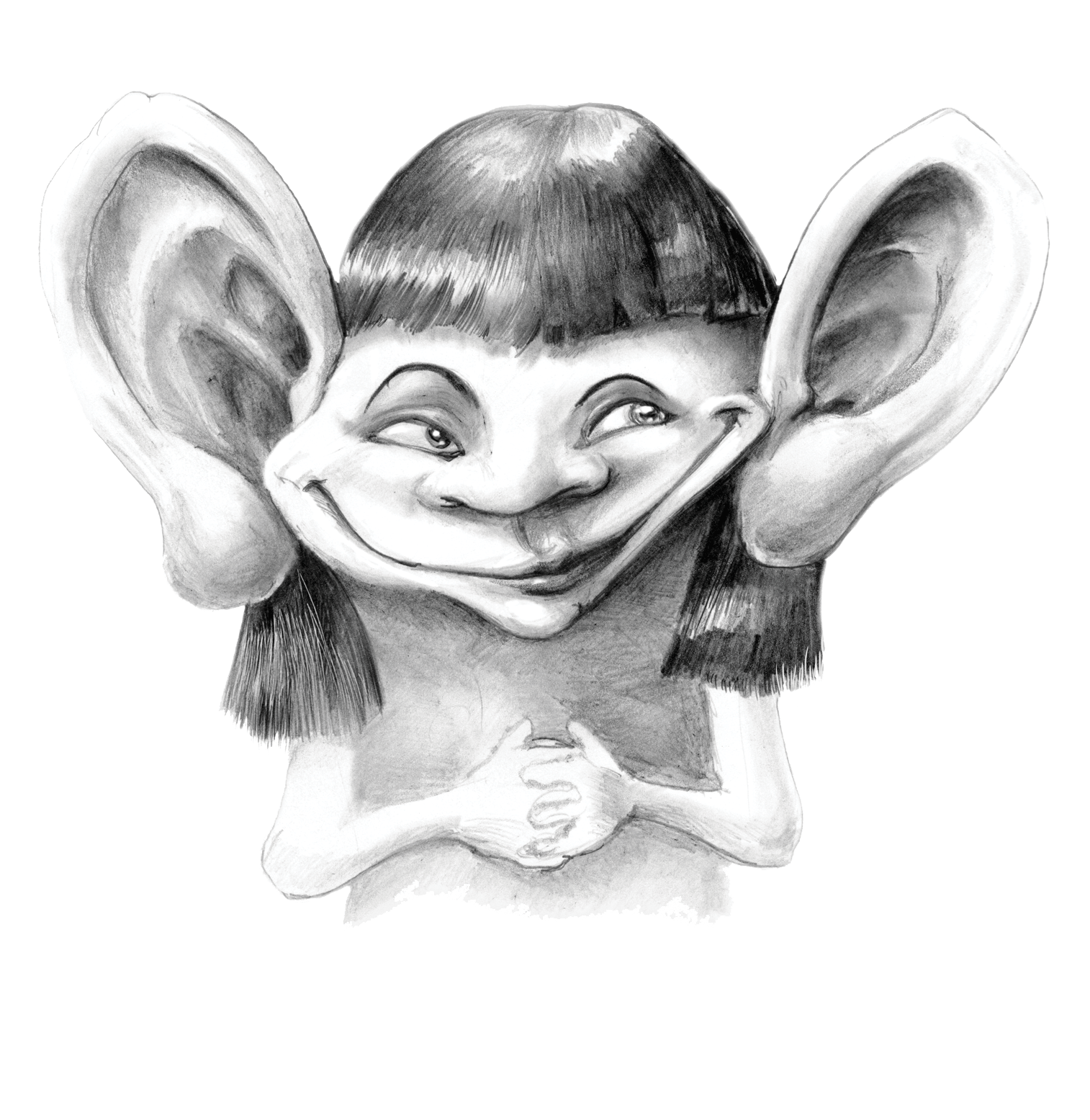 YGMN-ears-gal.png