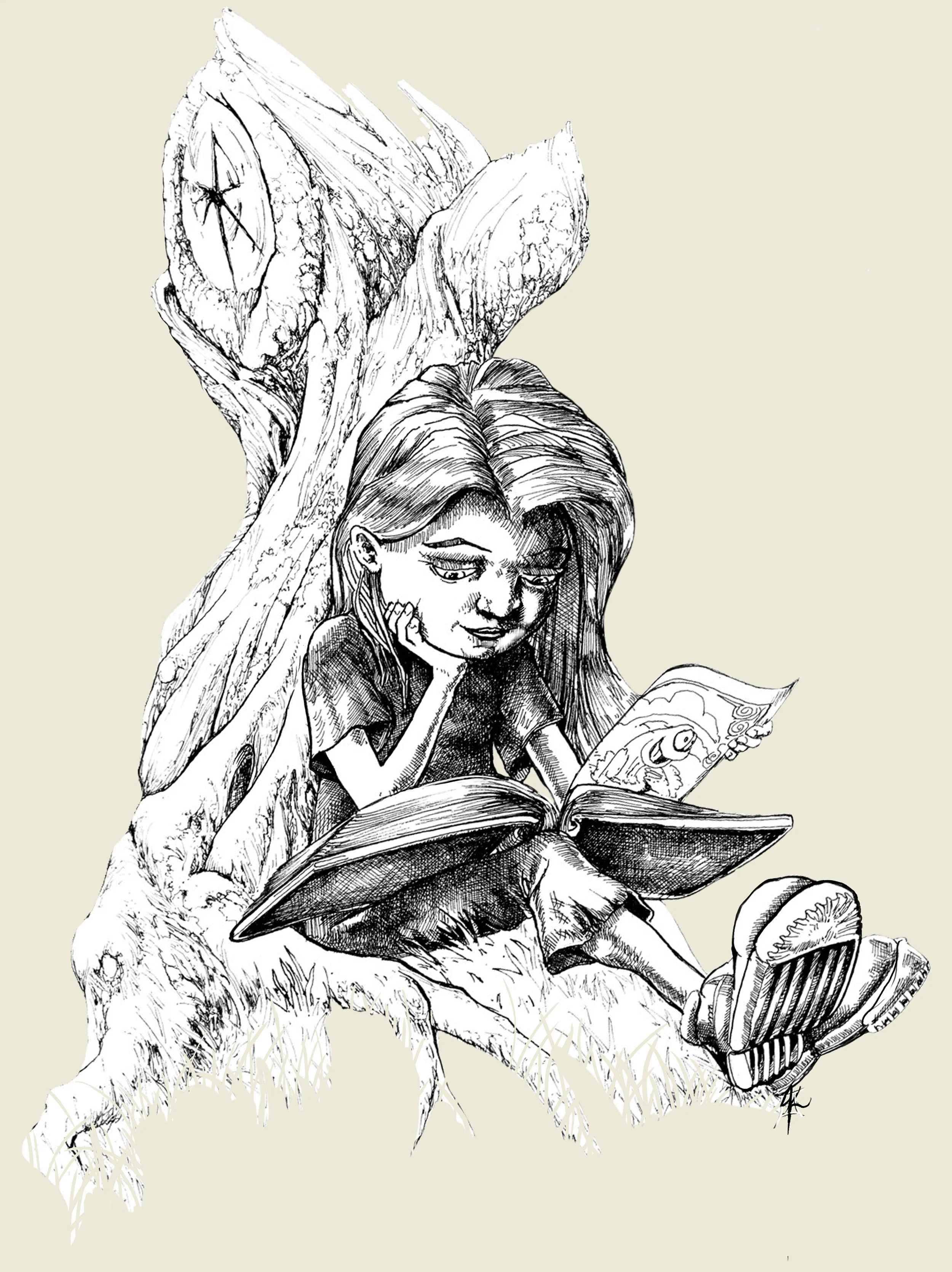 thepapertree.jpg