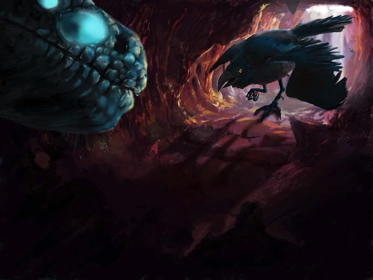 Image 1-8-21 at 5.44 PM.JPG