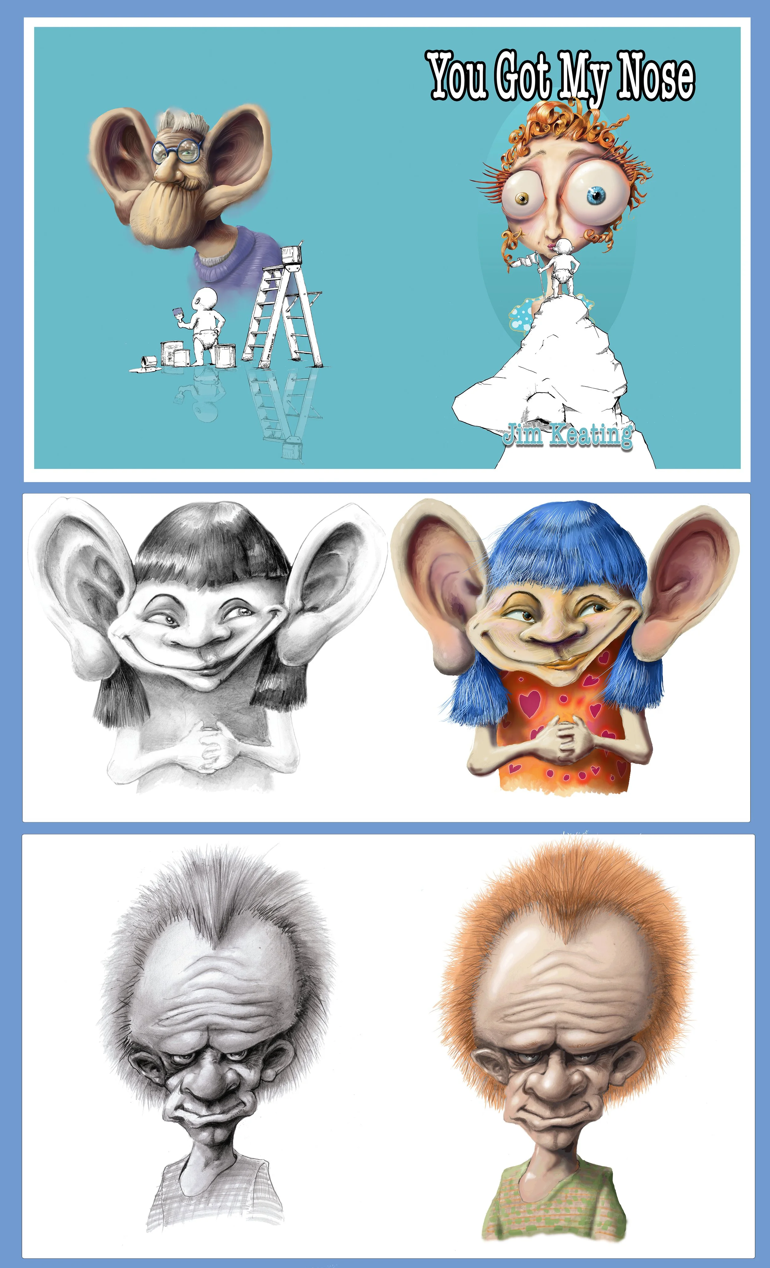 childrensartpg11.jpg