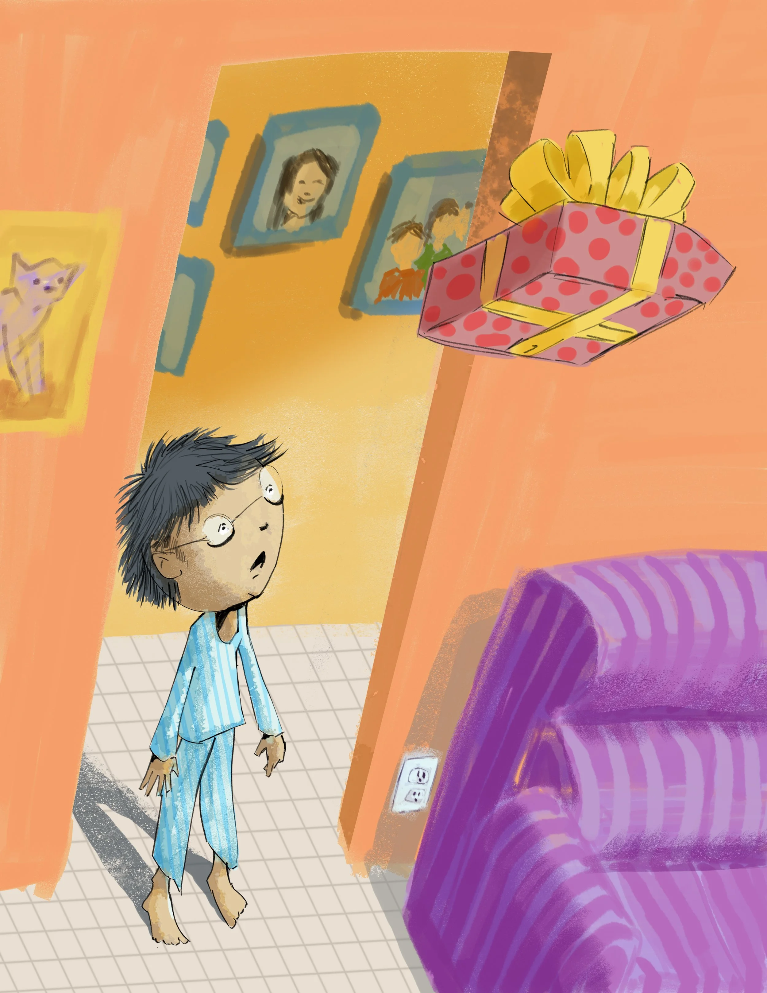 childrensartpg3a.jpg