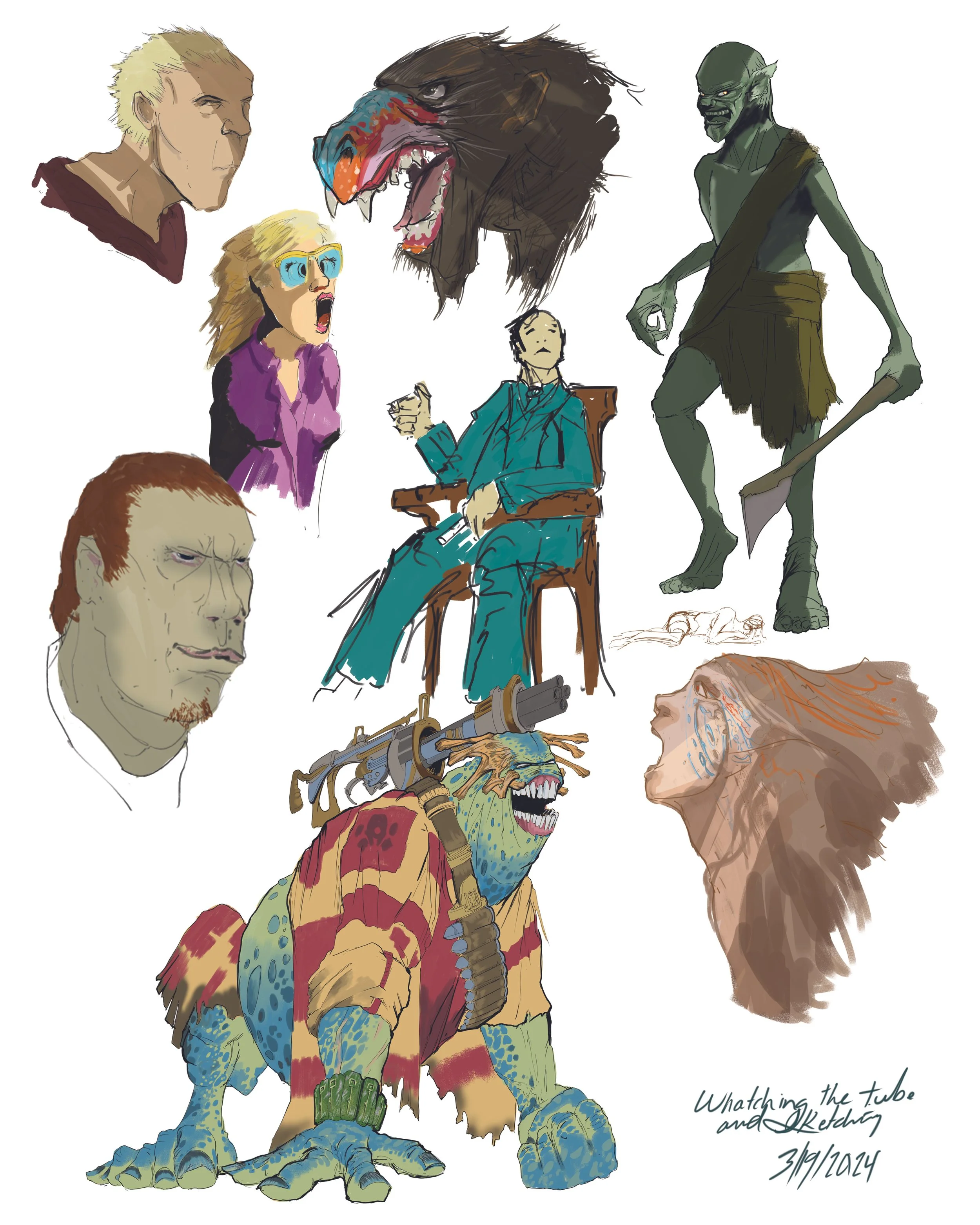 sketch1234 copy.jpg