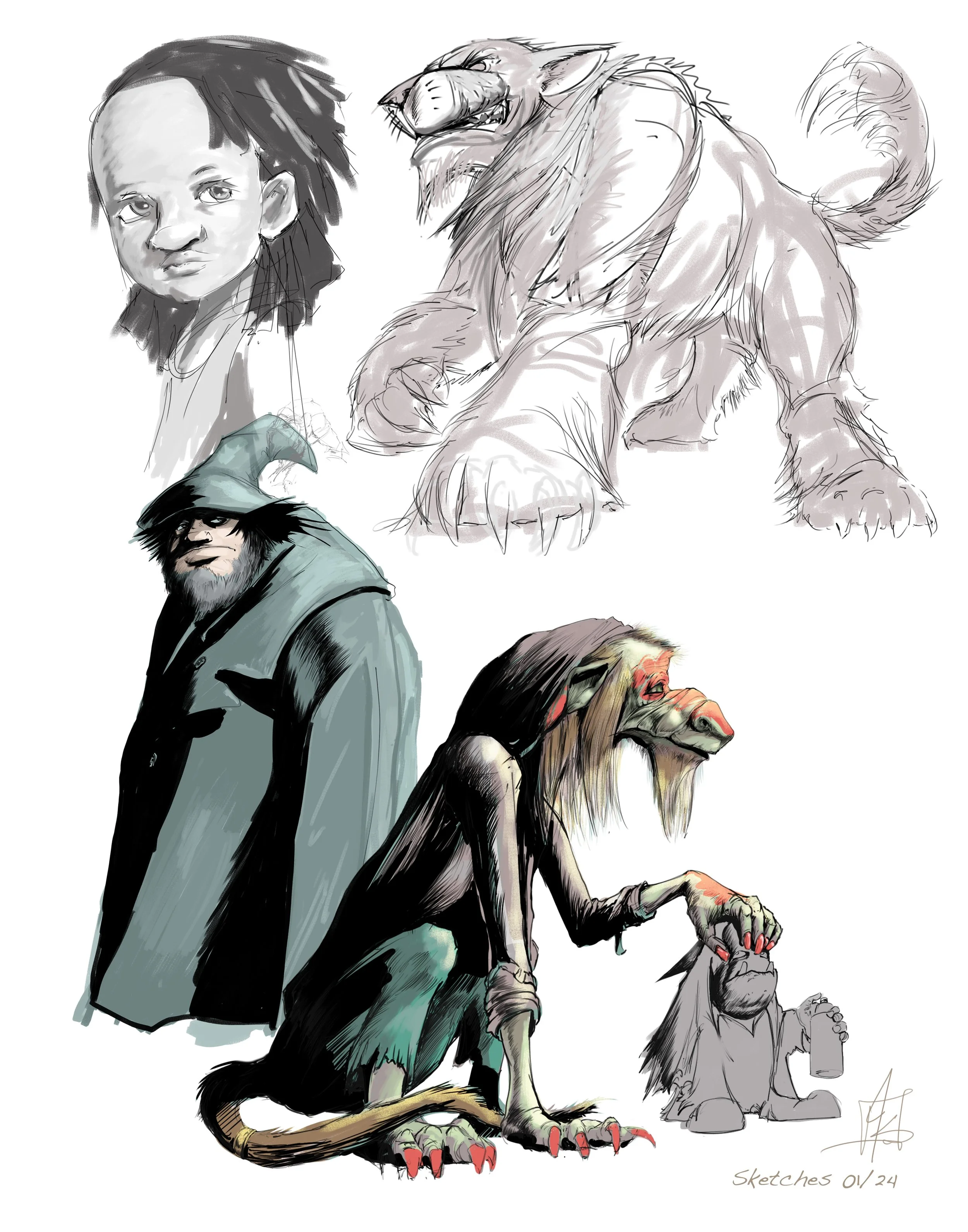 sketchpage copy.jpg