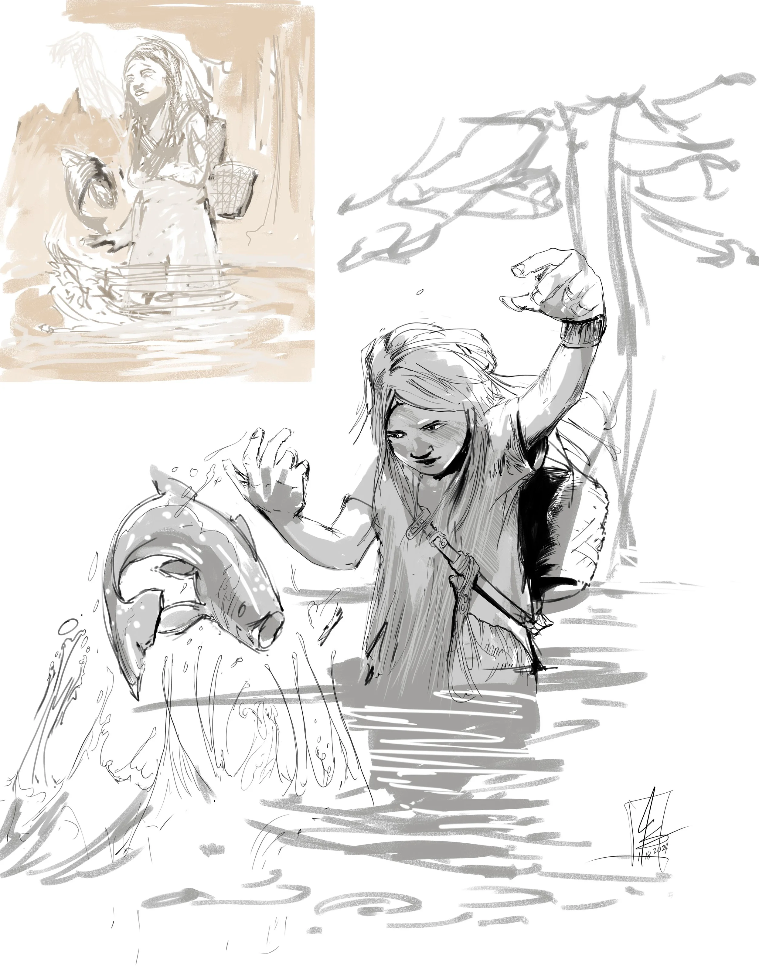 sketchpage2 copy.jpg