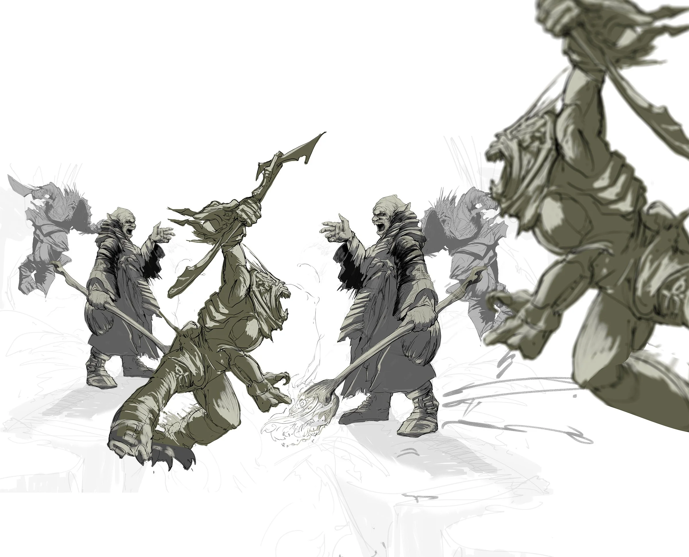 sketchgoblin1.jpg