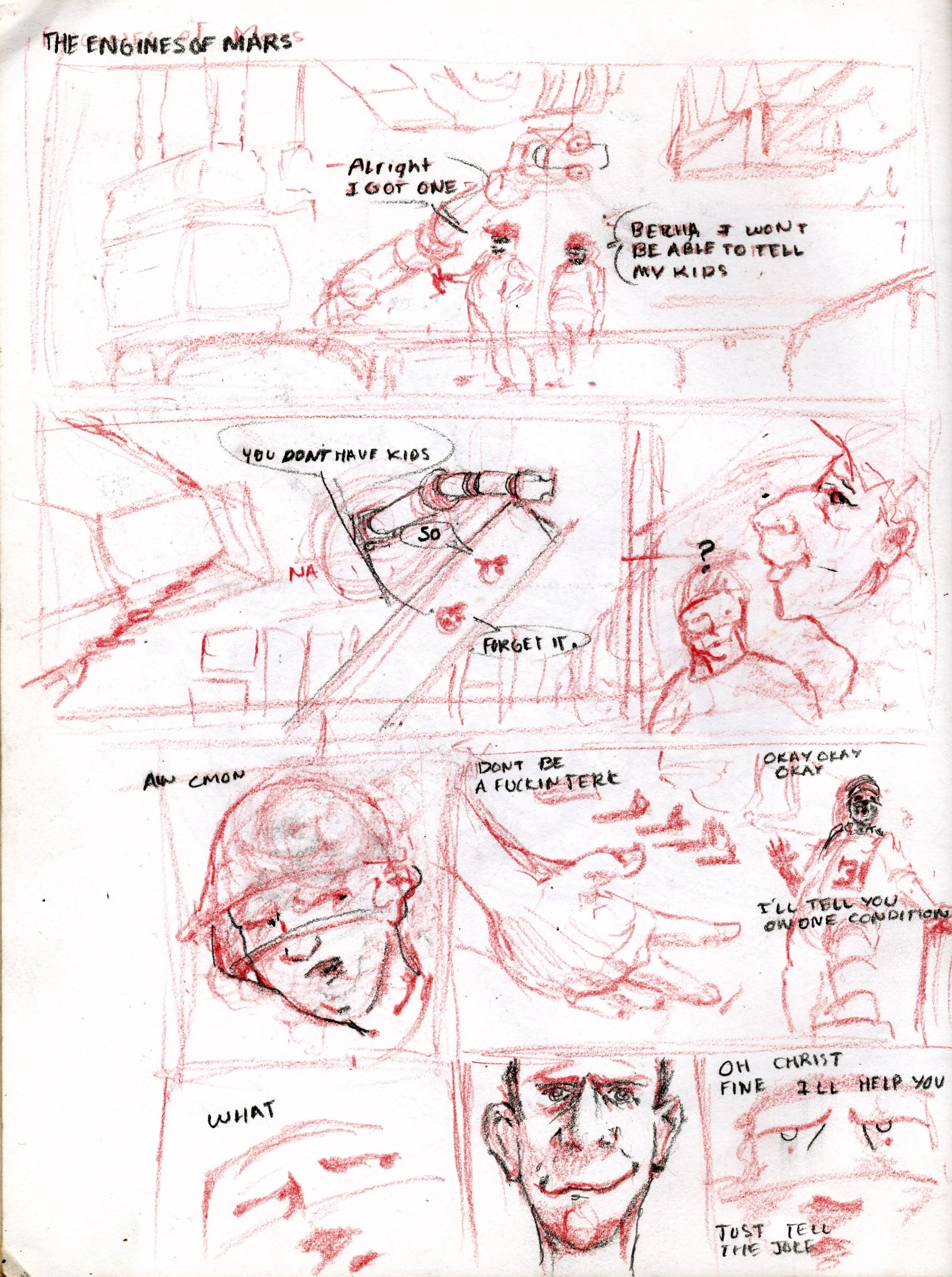 engines of mars sketch.jpeg