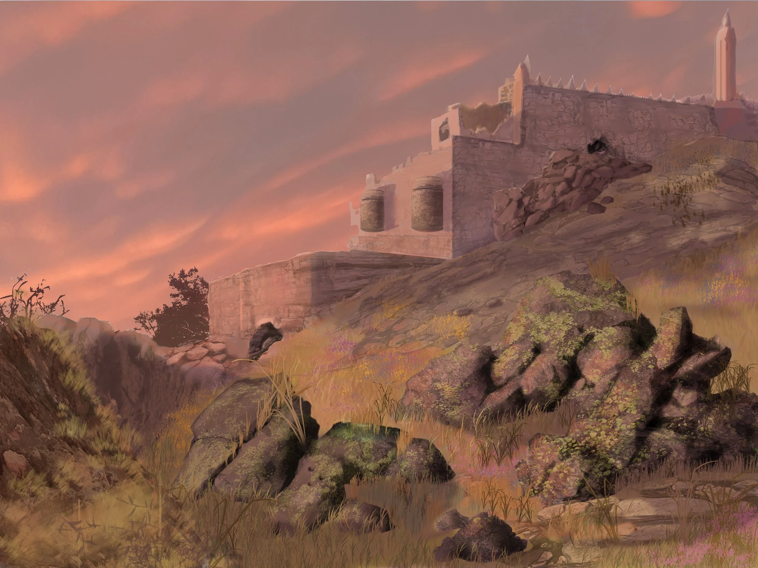 castleandshipmrgd copy.jpg