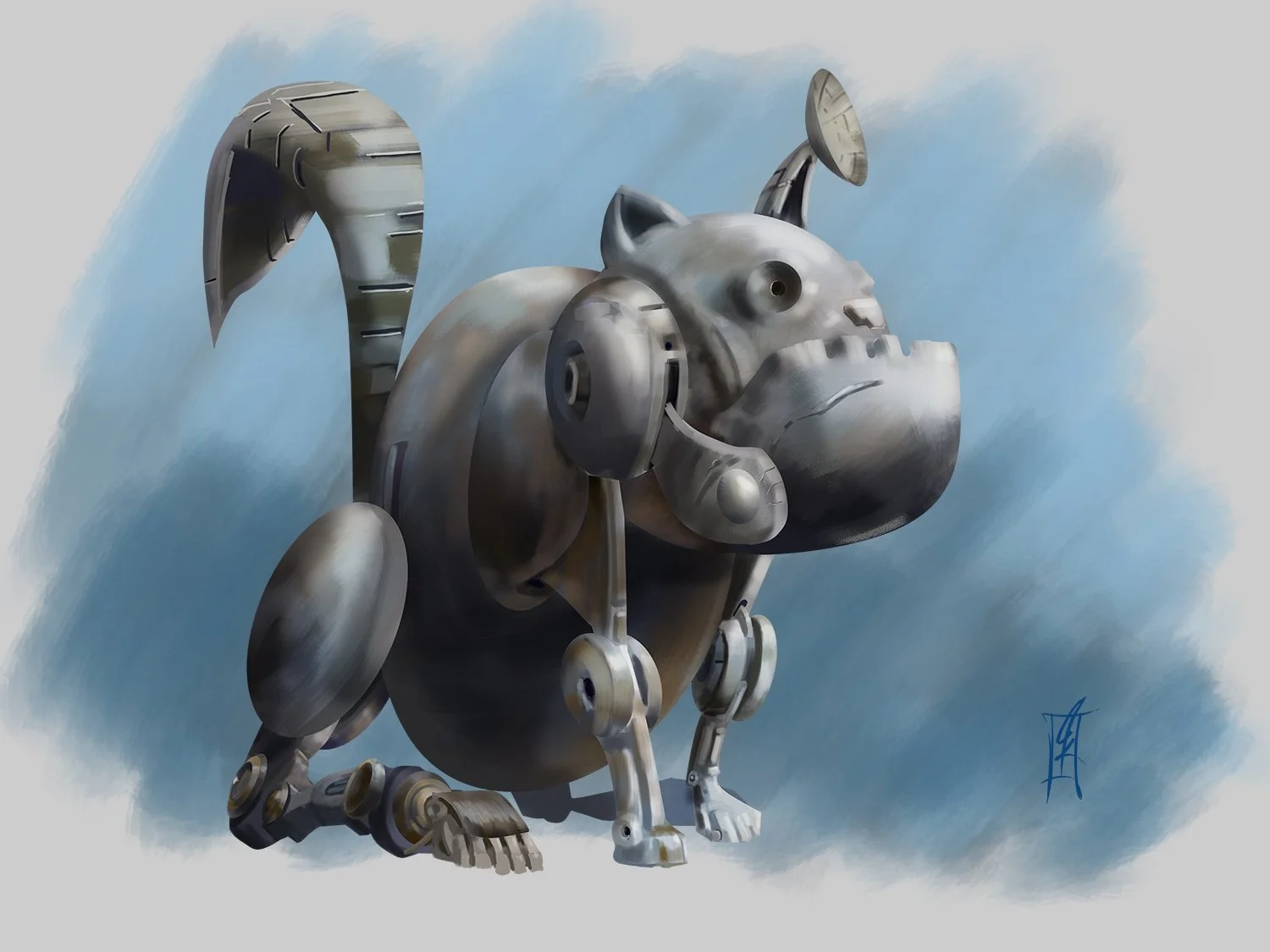 robokittysmll.jpg