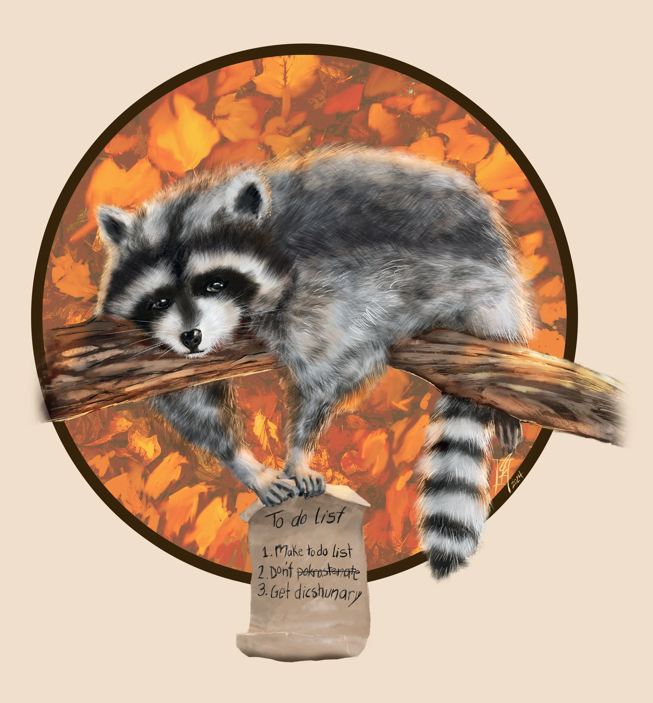 raccoon todolistFLAT copy.jpg