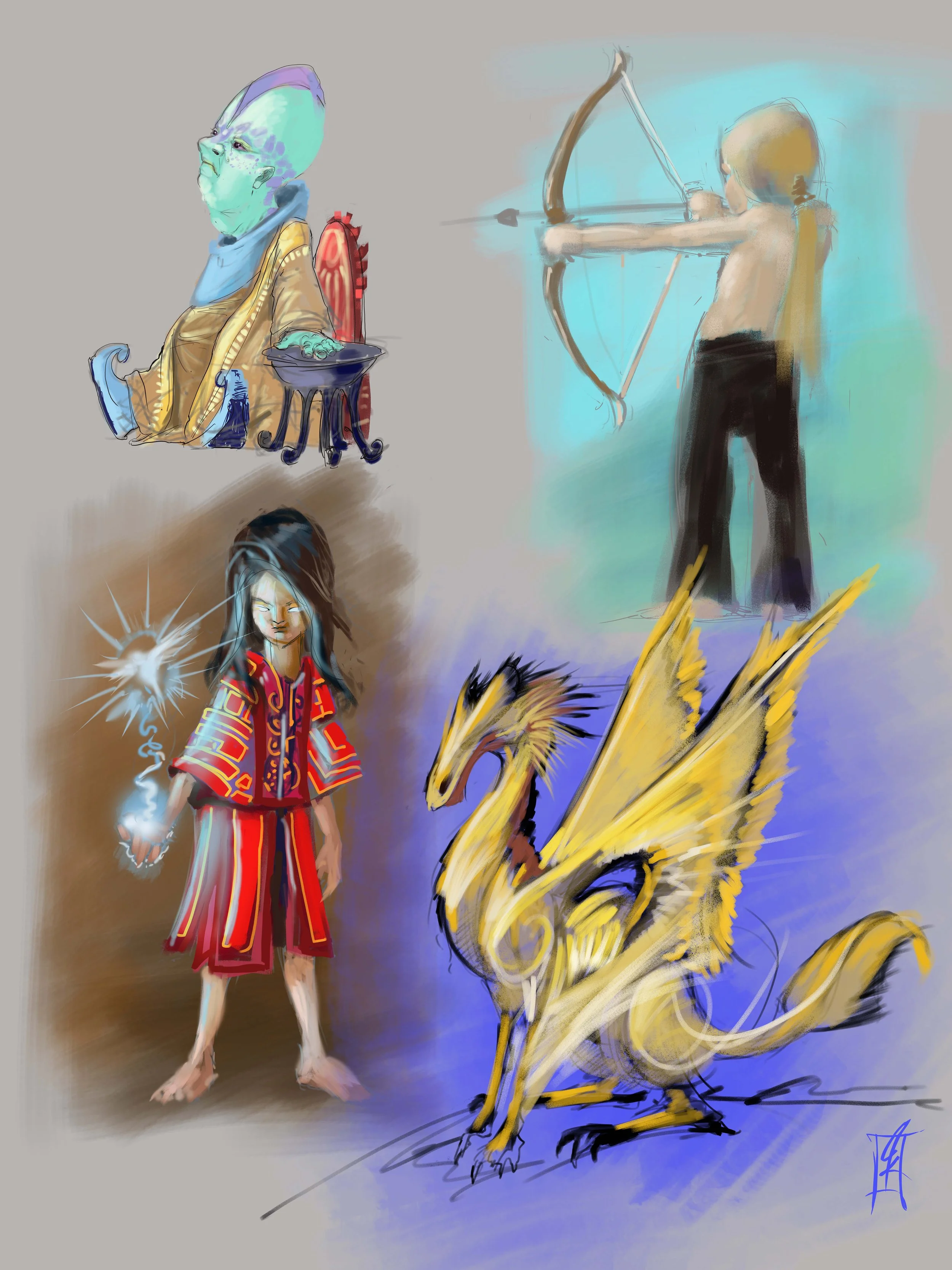 sketch2 copy.jpg