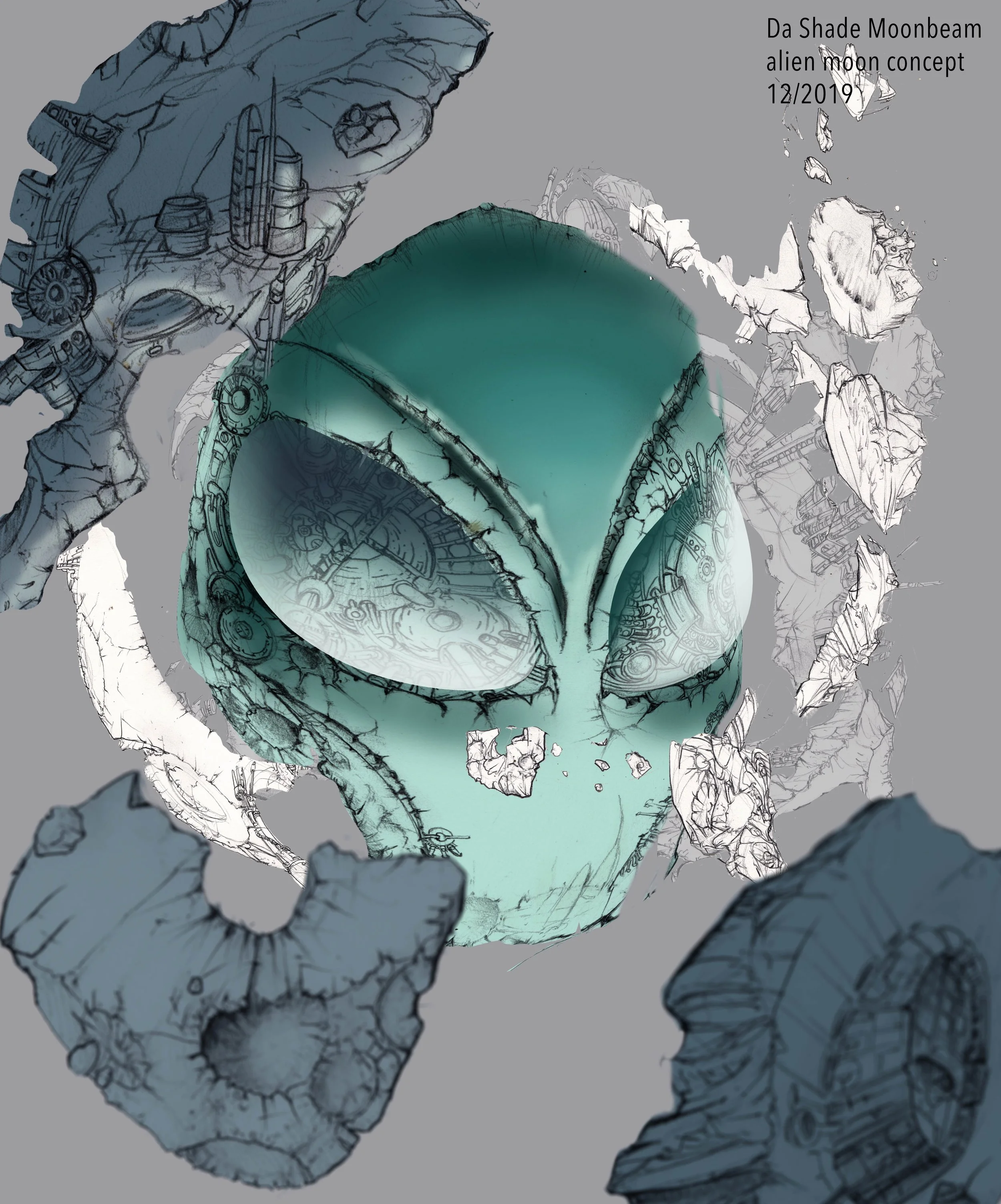alienmoonA copy.jpg