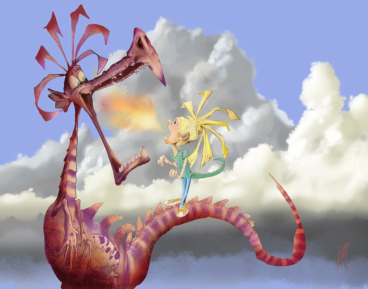 dragonbreathSML.jpg