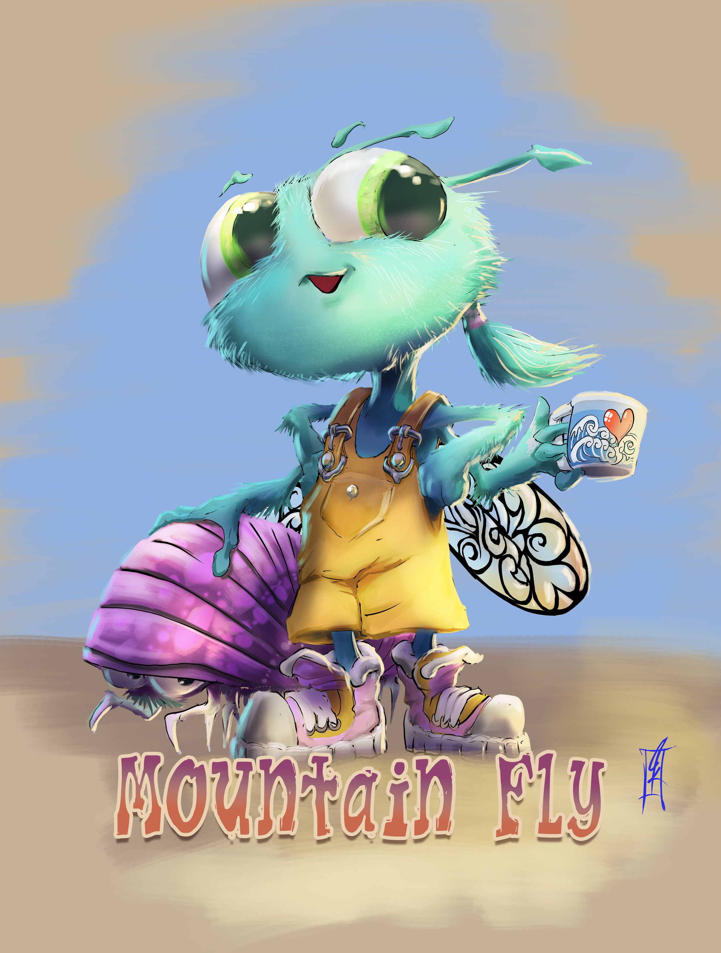 mountainfly copy.jpg