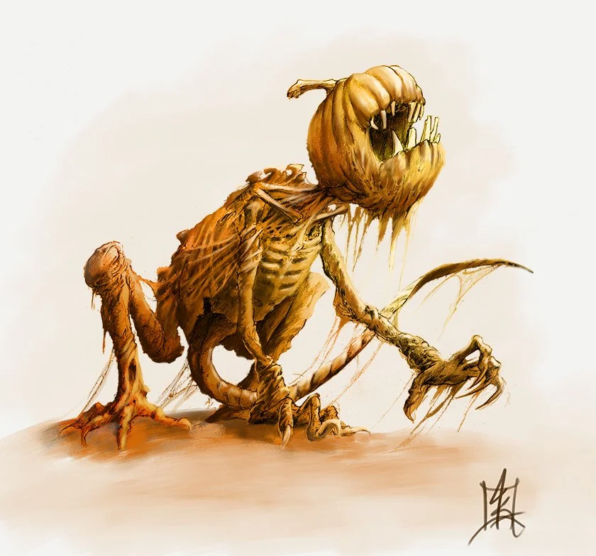 killerpumpkin copySMLLjpg.jpg
