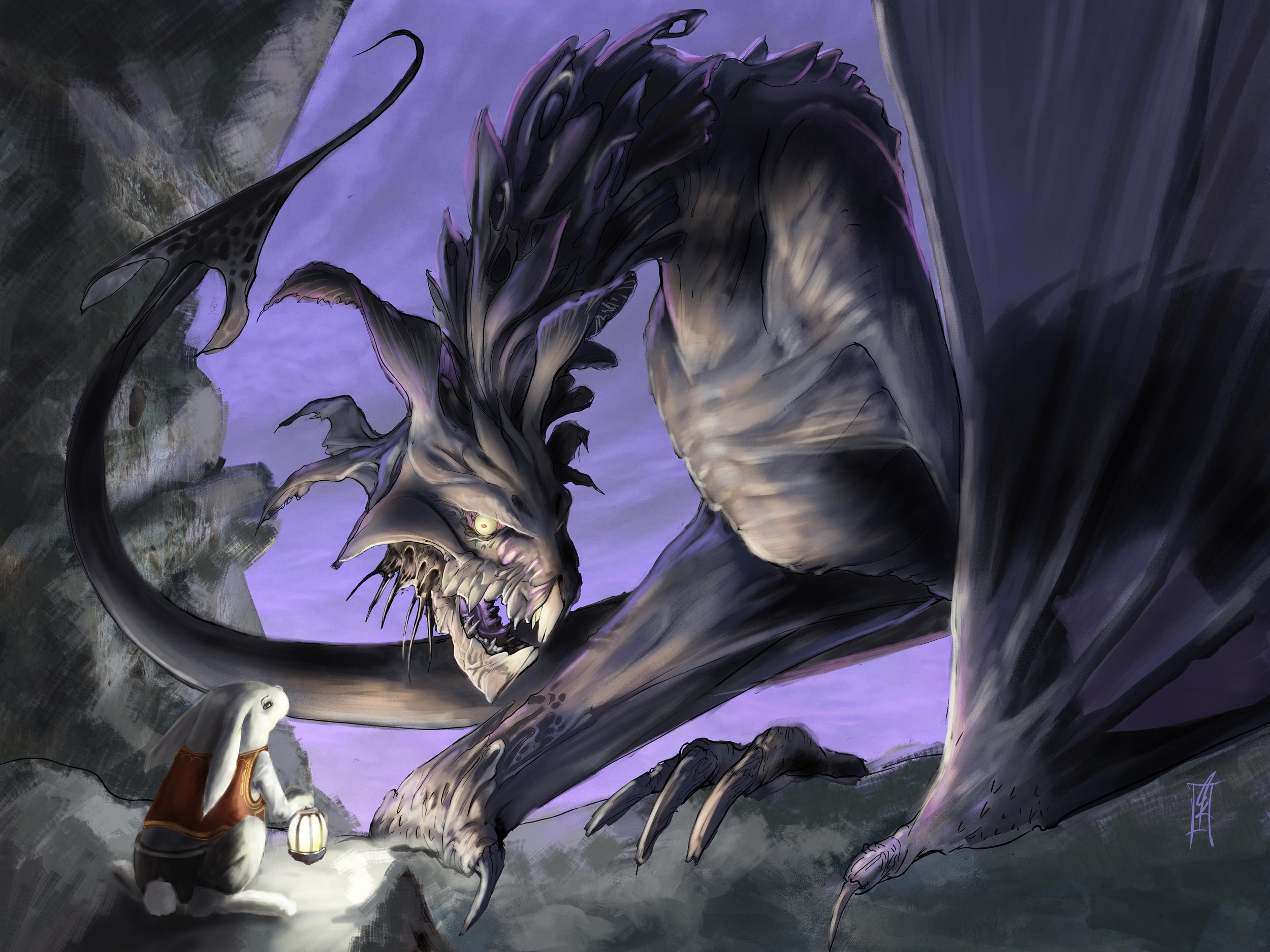 smaugust1 FNLcopy.jpg