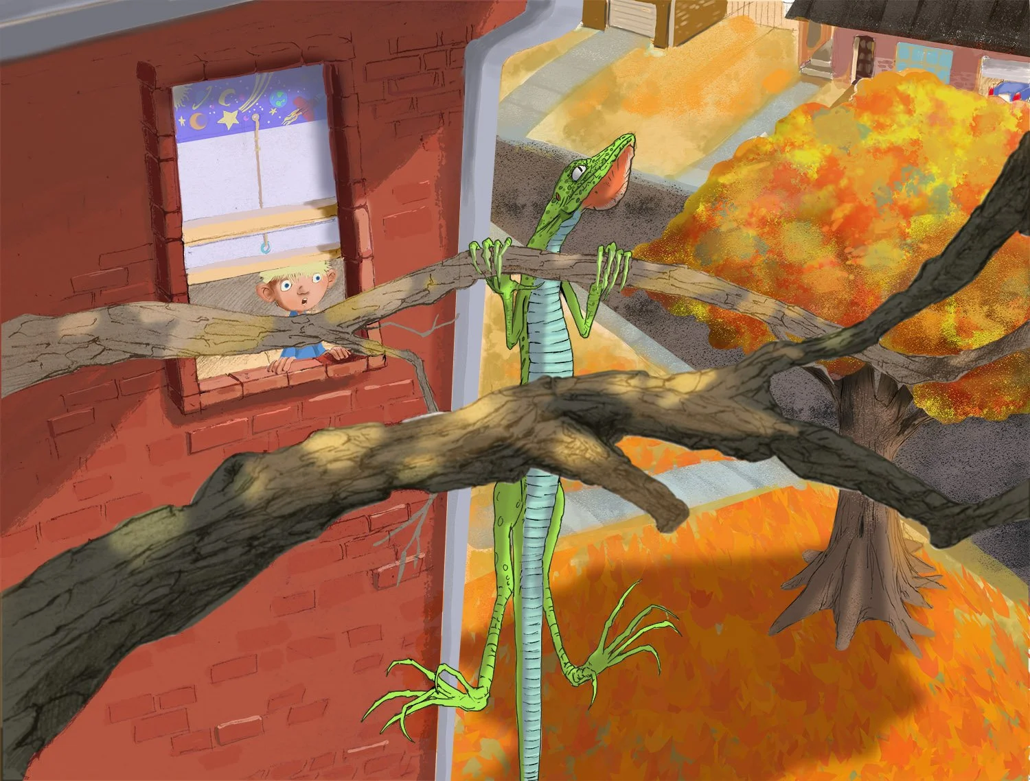 lizardbranch copy.jpg