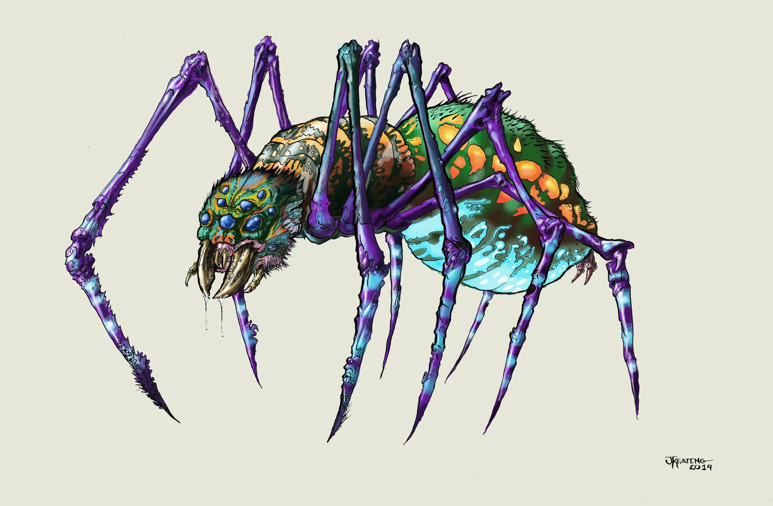 arachnid copy.jpg