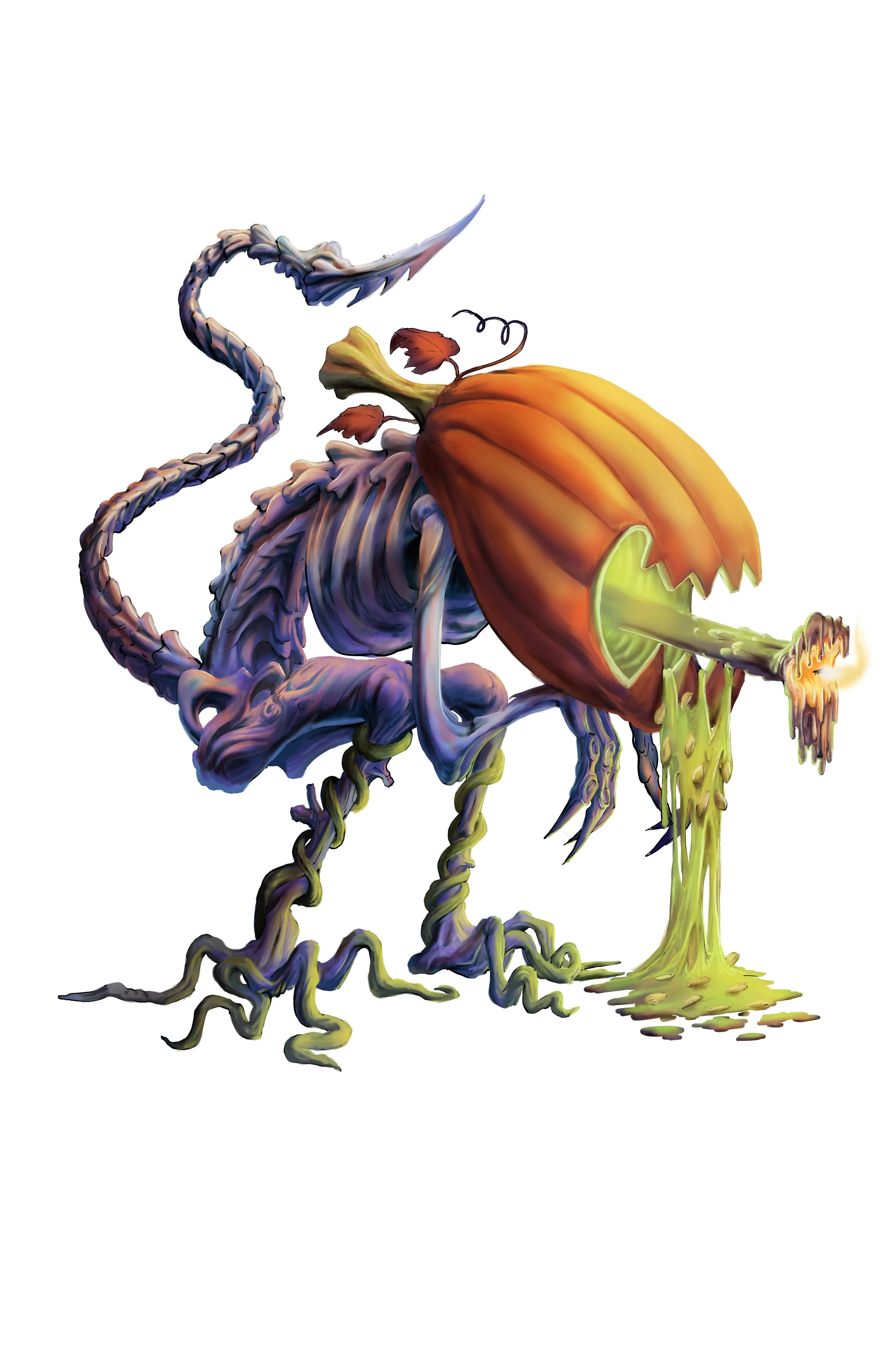 fire eaters-scarecrow copy.jpg